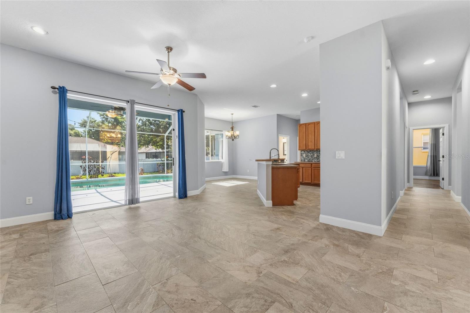 1115 LUMSDEN TRACE CIR