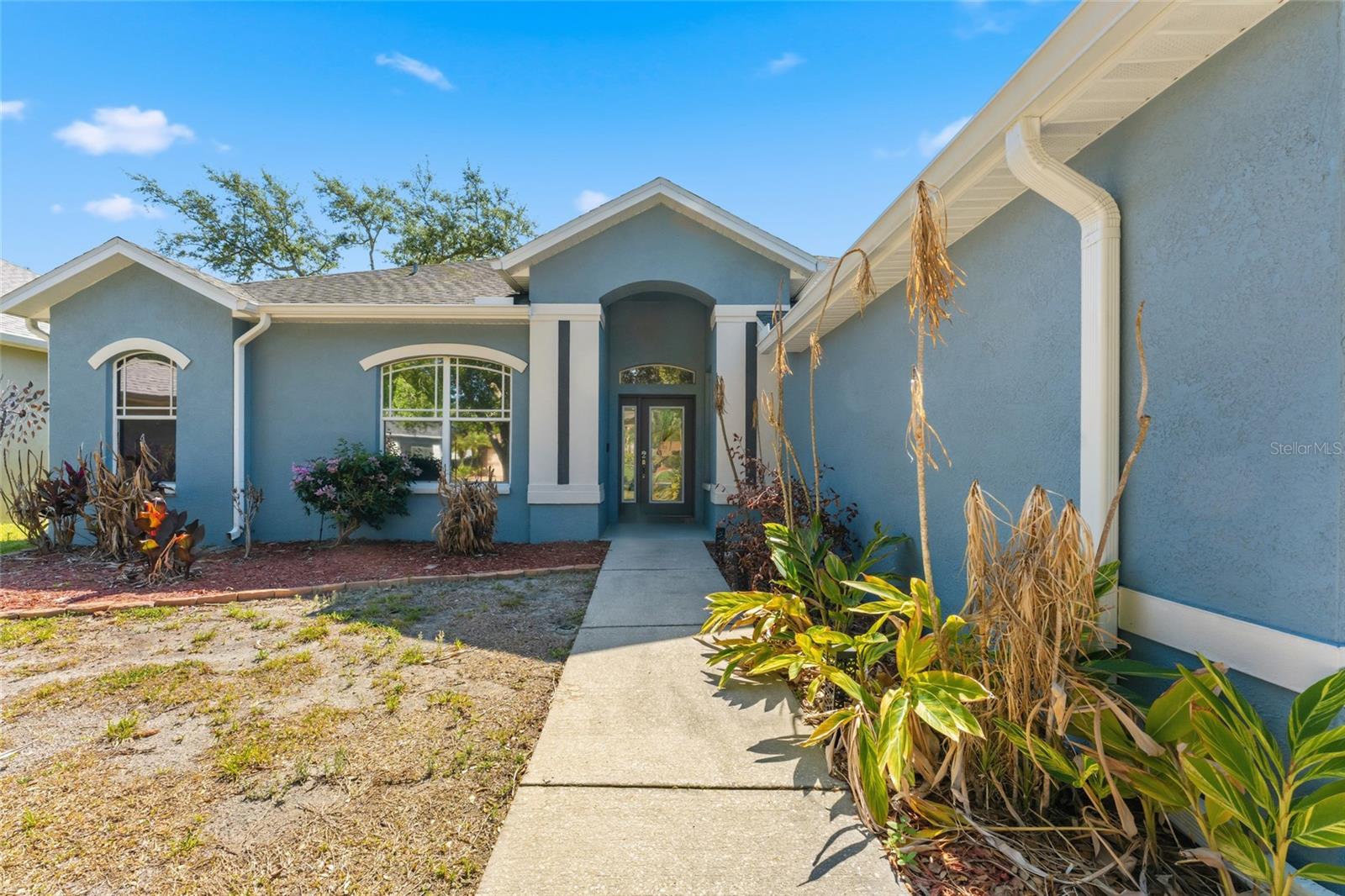 1115 LUMSDEN TRACE CIR