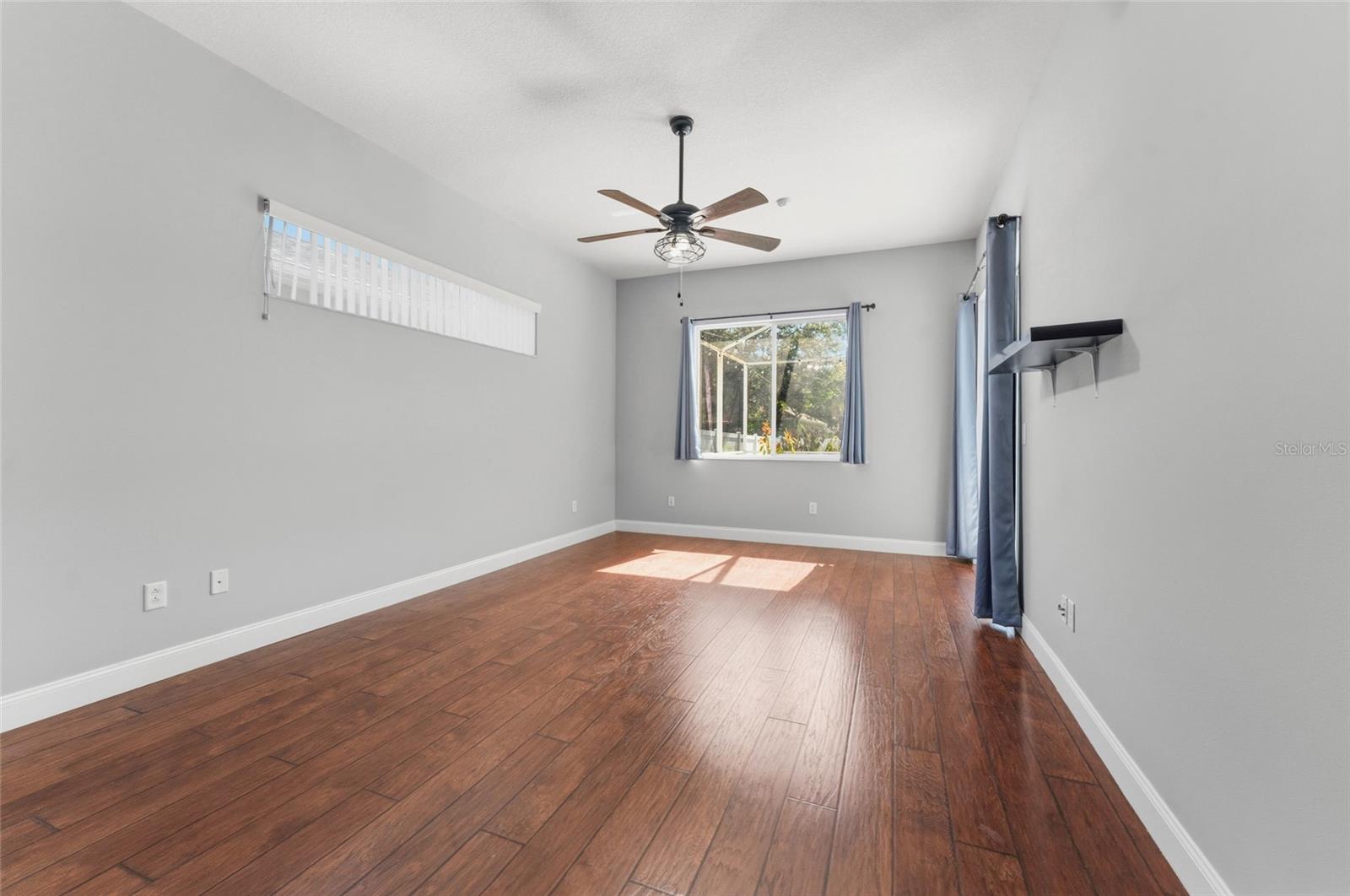 1115 LUMSDEN TRACE CIR