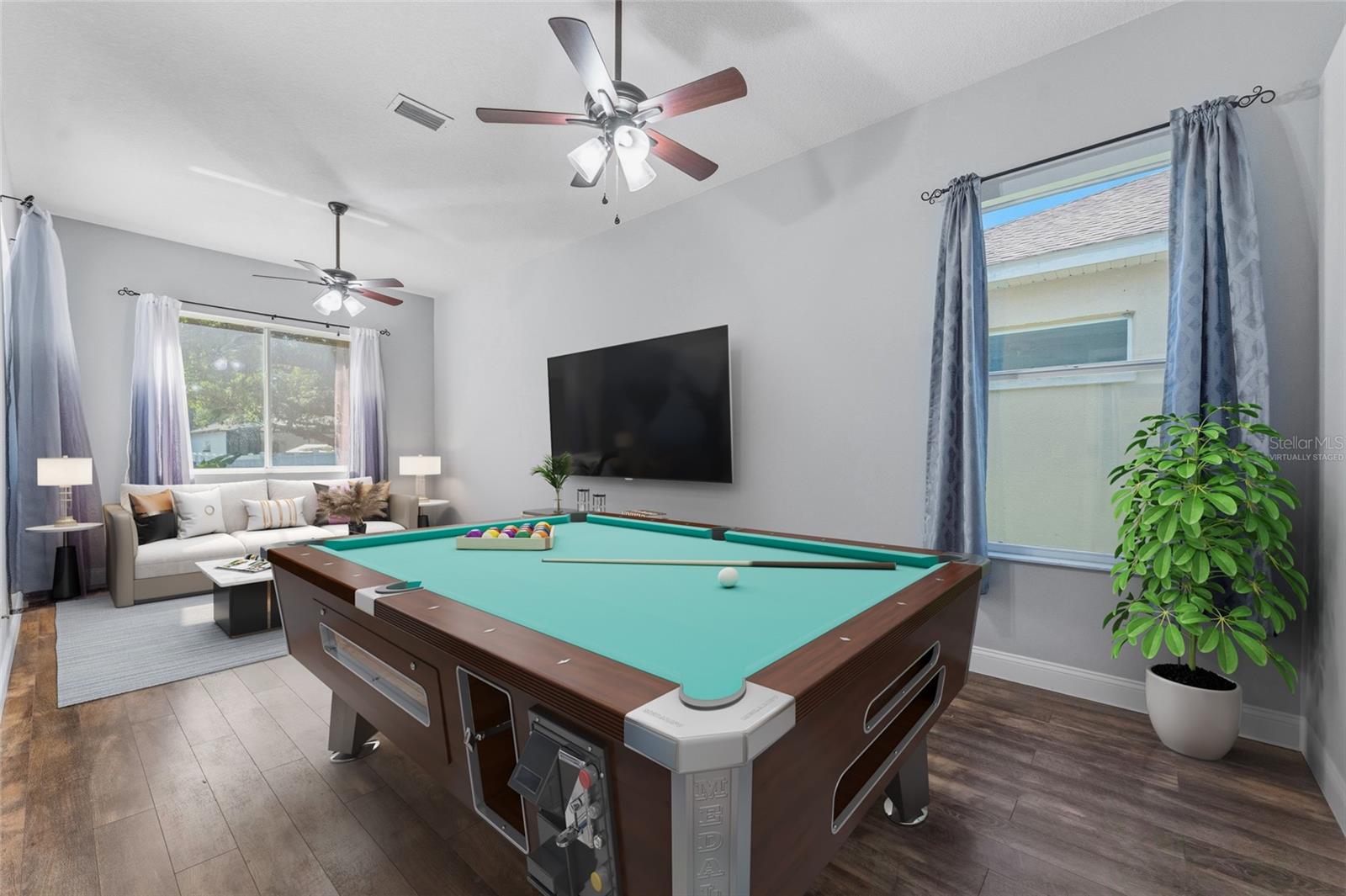 1115 LUMSDEN TRACE CIR