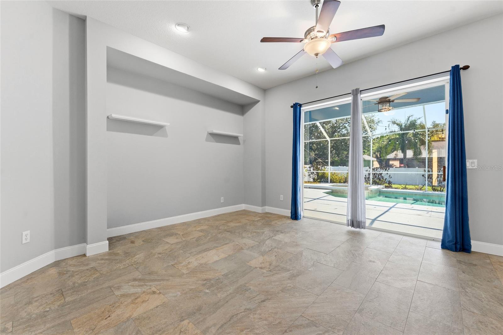 1115 LUMSDEN TRACE CIR