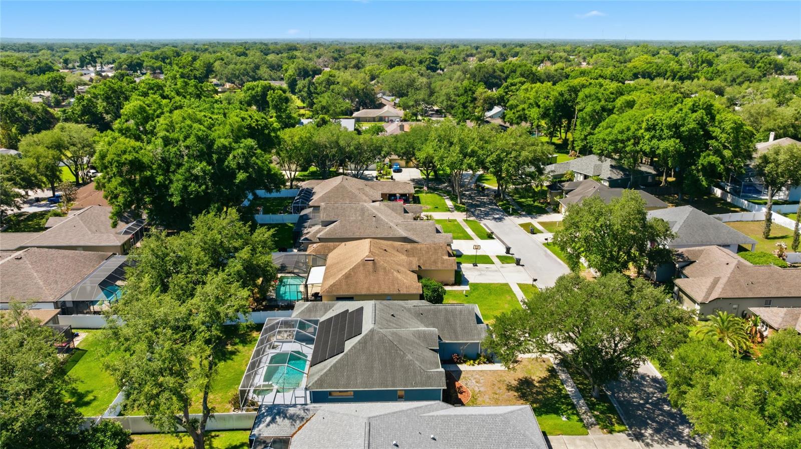 1115 LUMSDEN TRACE CIR