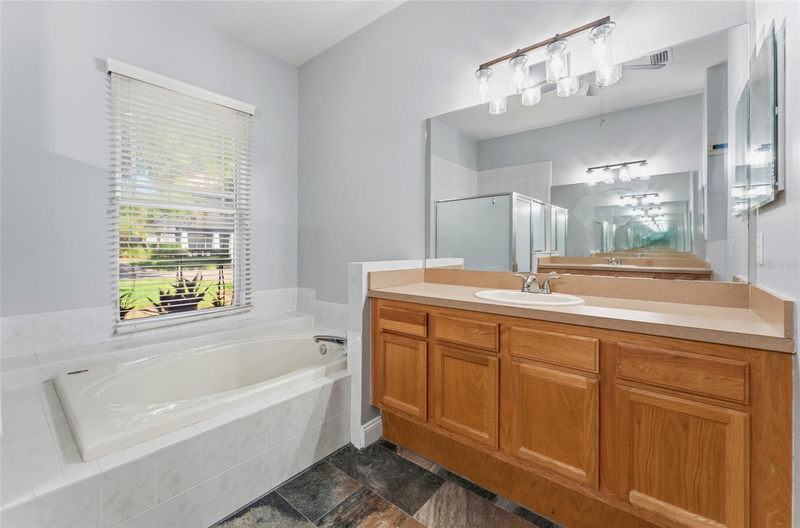 1115 LUMSDEN TRACE CIR