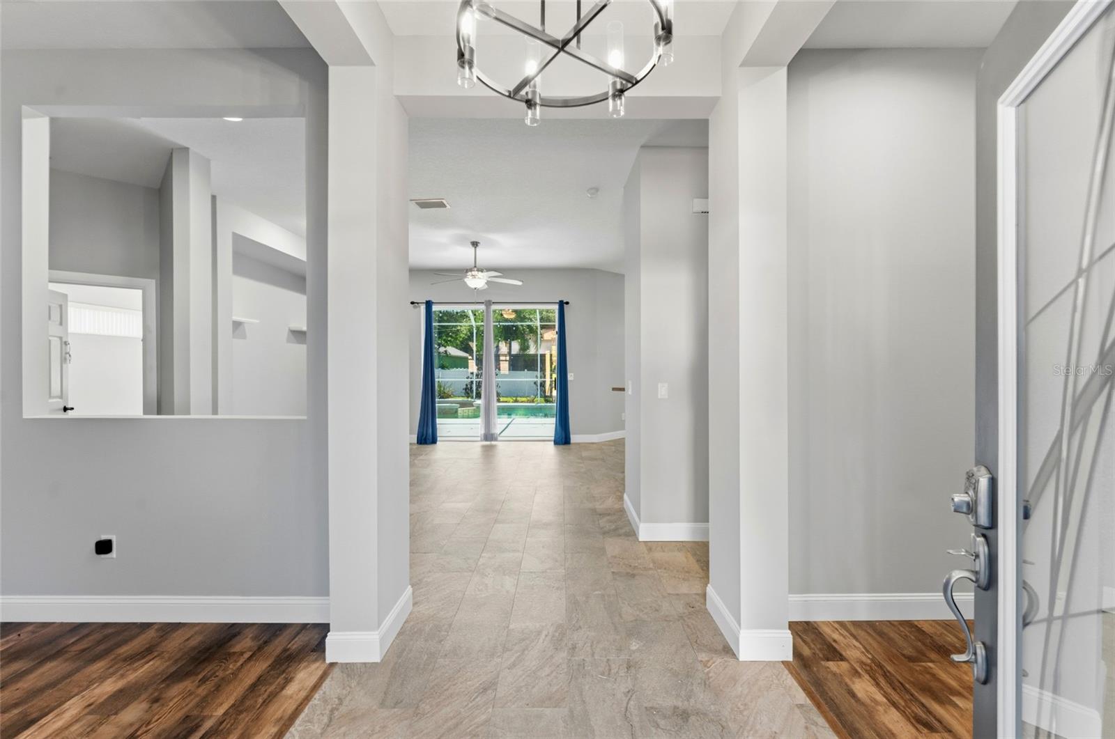 1115 LUMSDEN TRACE CIR