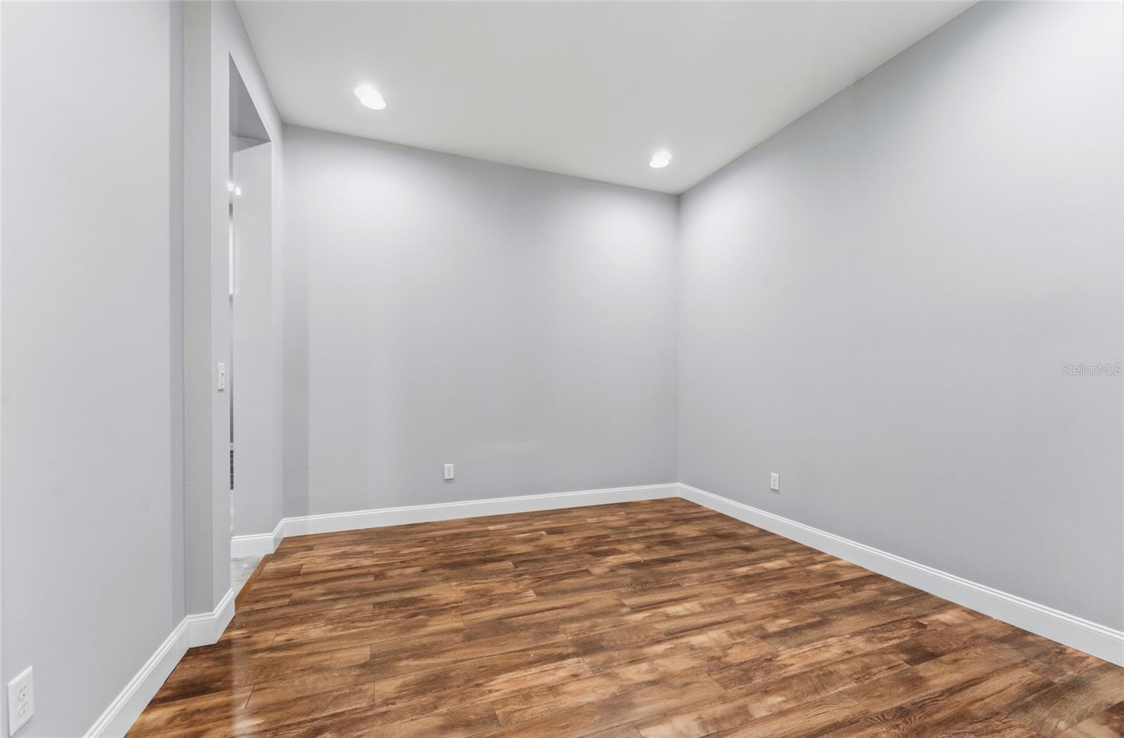 1115 LUMSDEN TRACE CIR