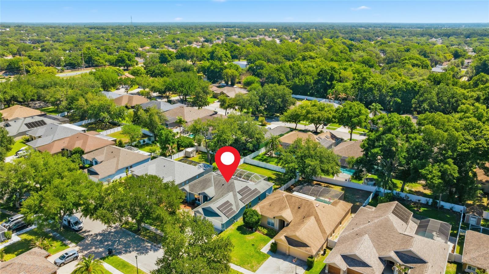 1115 LUMSDEN TRACE CIR