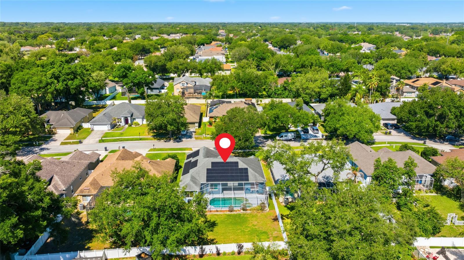 1115 LUMSDEN TRACE CIR