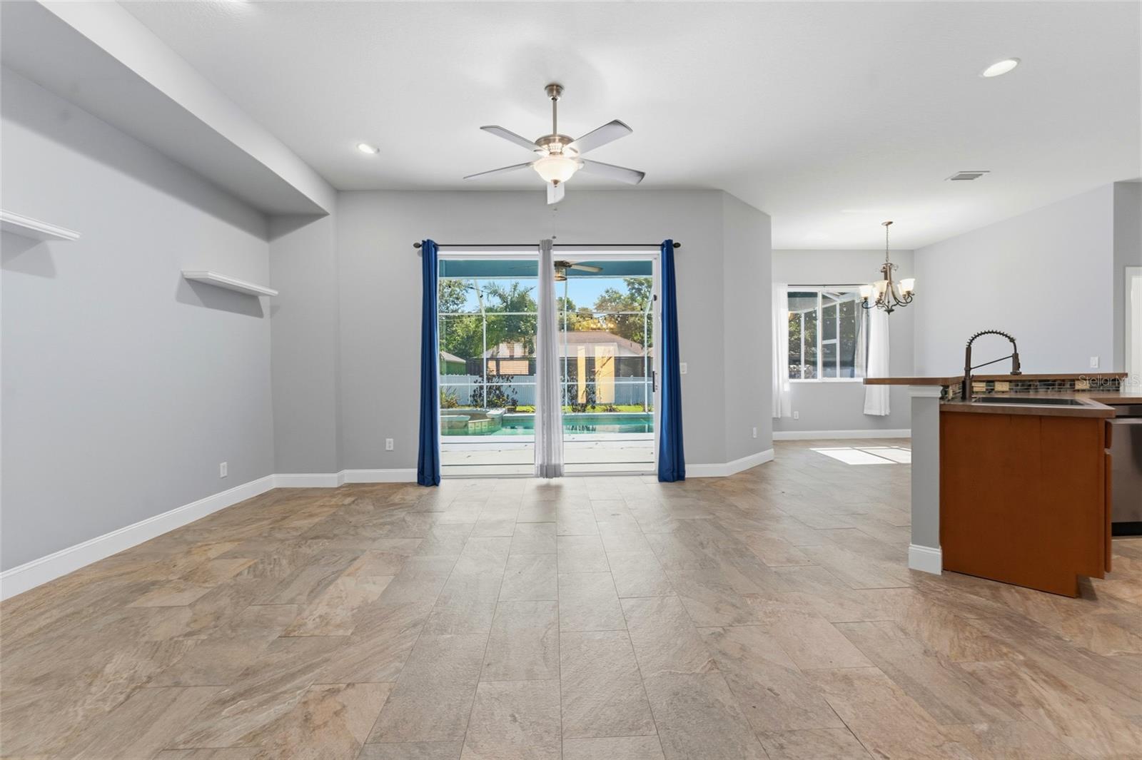 1115 LUMSDEN TRACE CIR