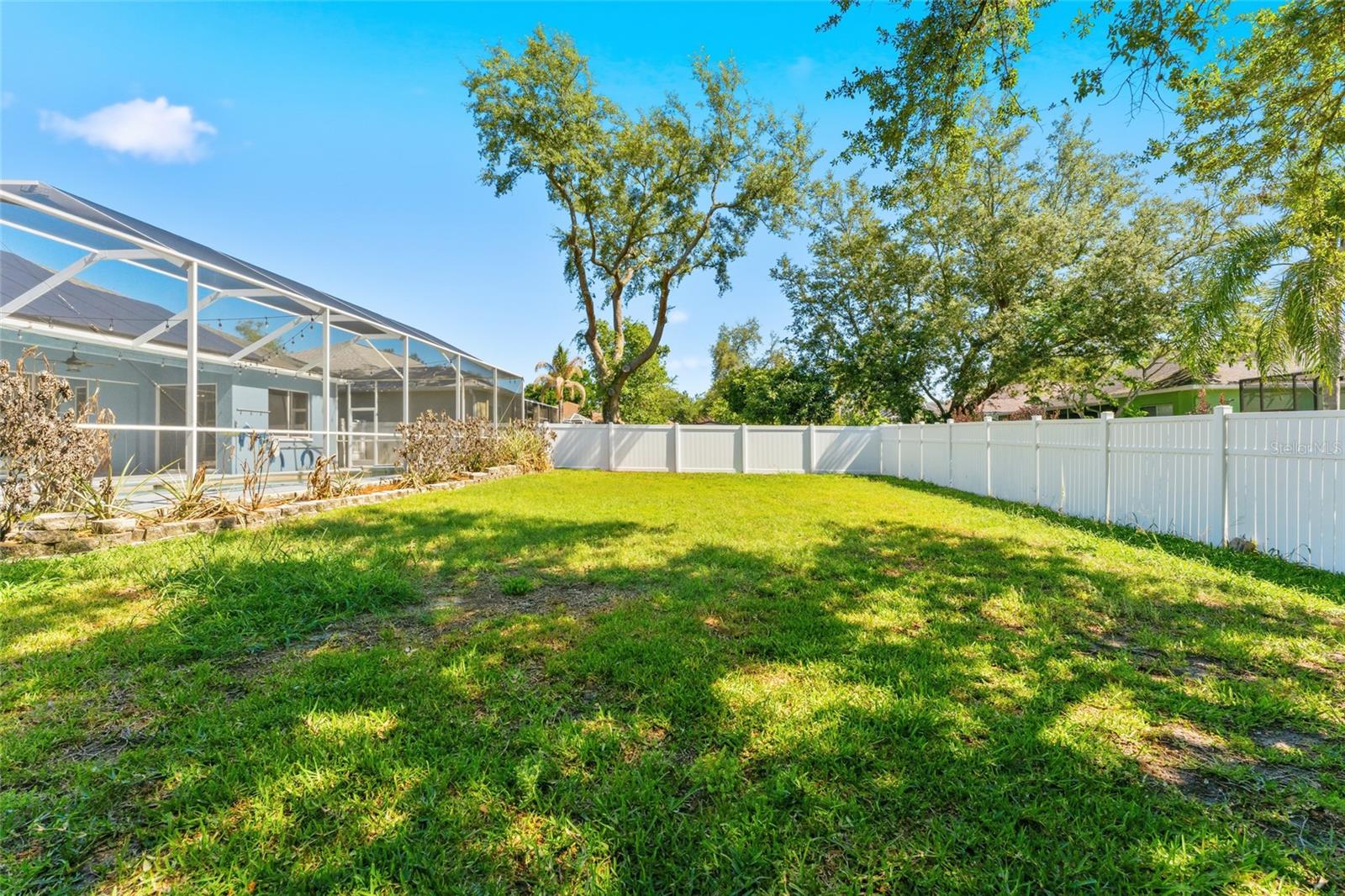 1115 LUMSDEN TRACE CIR