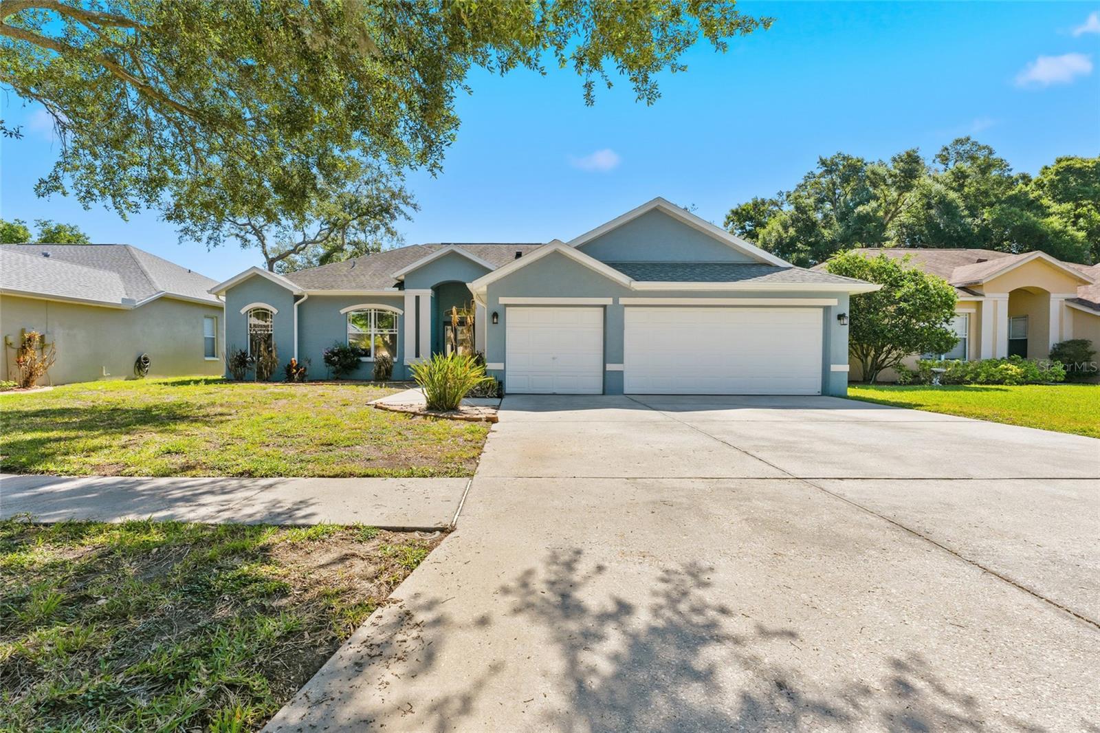 1115 LUMSDEN TRACE CIR