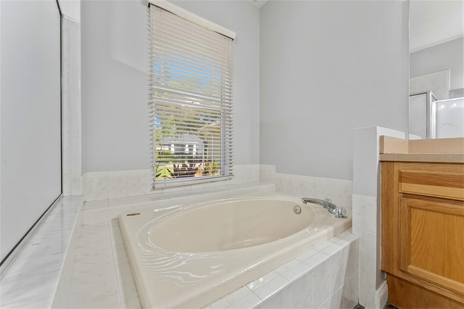 1115 LUMSDEN TRACE CIR