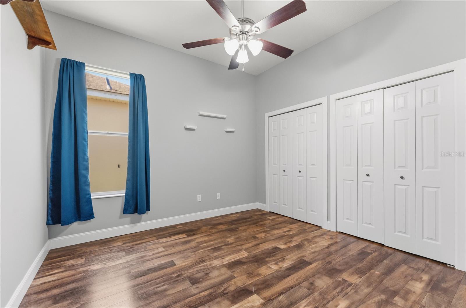 1115 LUMSDEN TRACE CIR