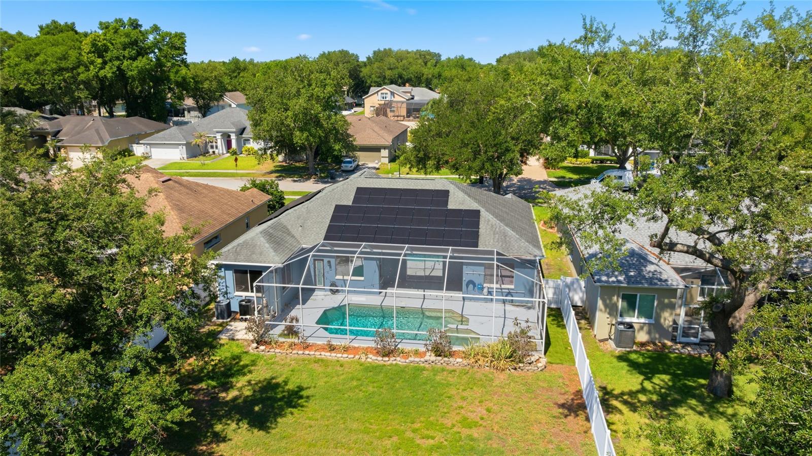 1115 LUMSDEN TRACE CIR