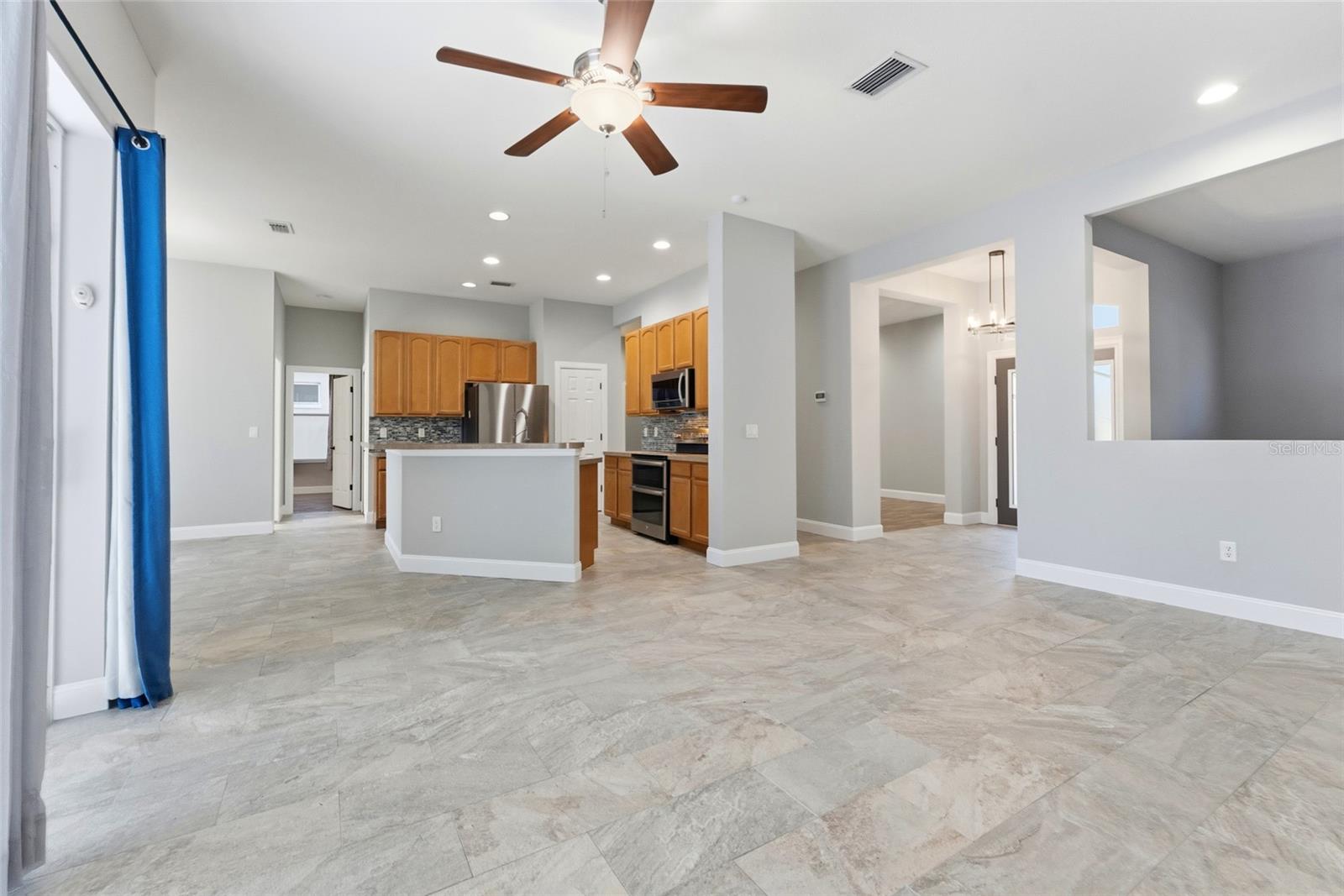 1115 LUMSDEN TRACE CIR