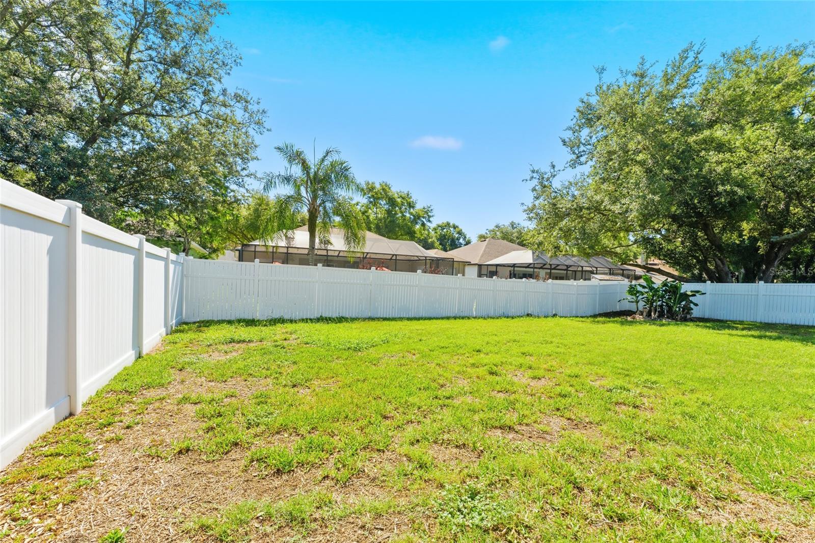 1115 LUMSDEN TRACE CIR