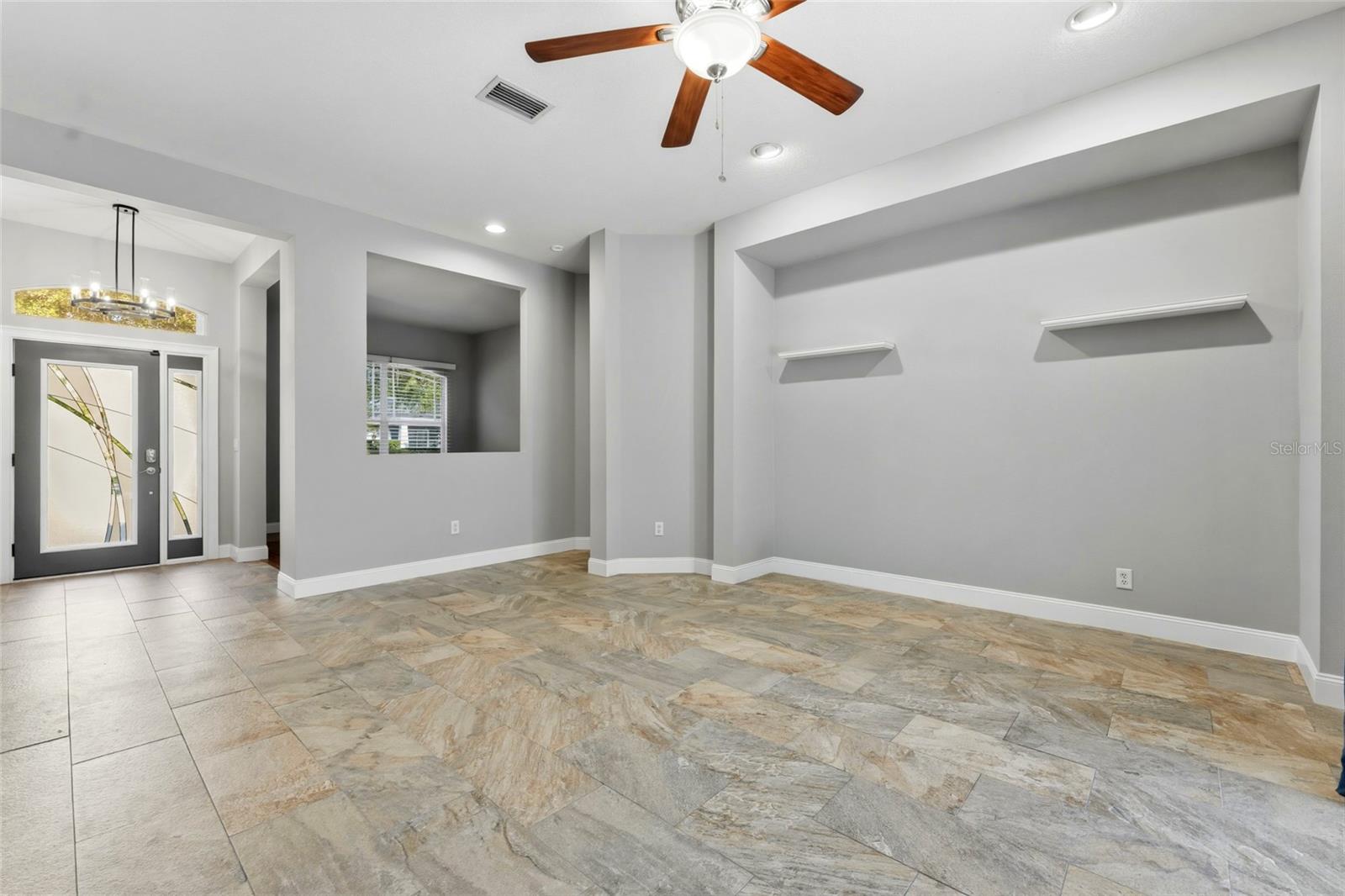 1115 LUMSDEN TRACE CIR