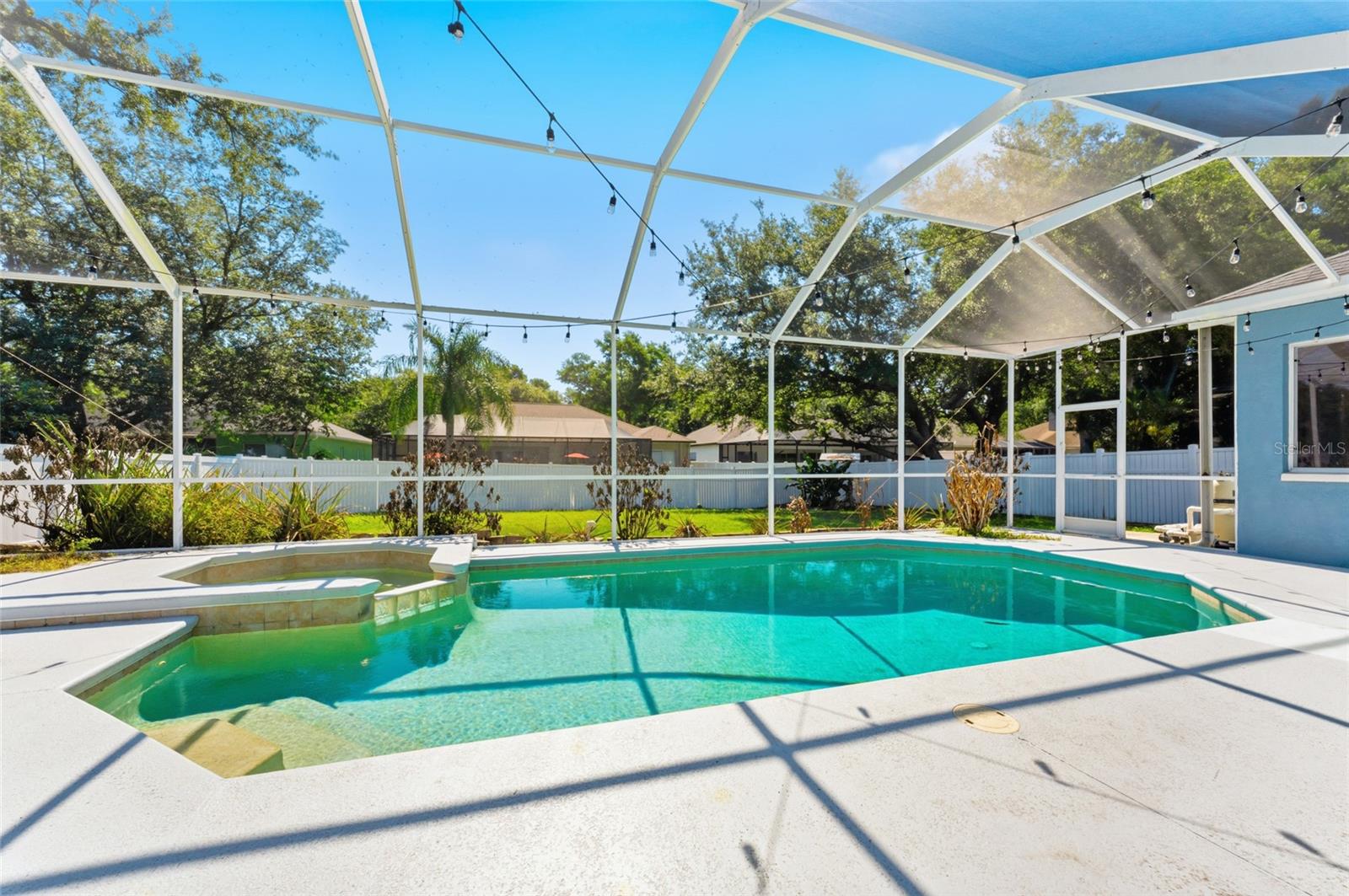 1115 LUMSDEN TRACE CIR