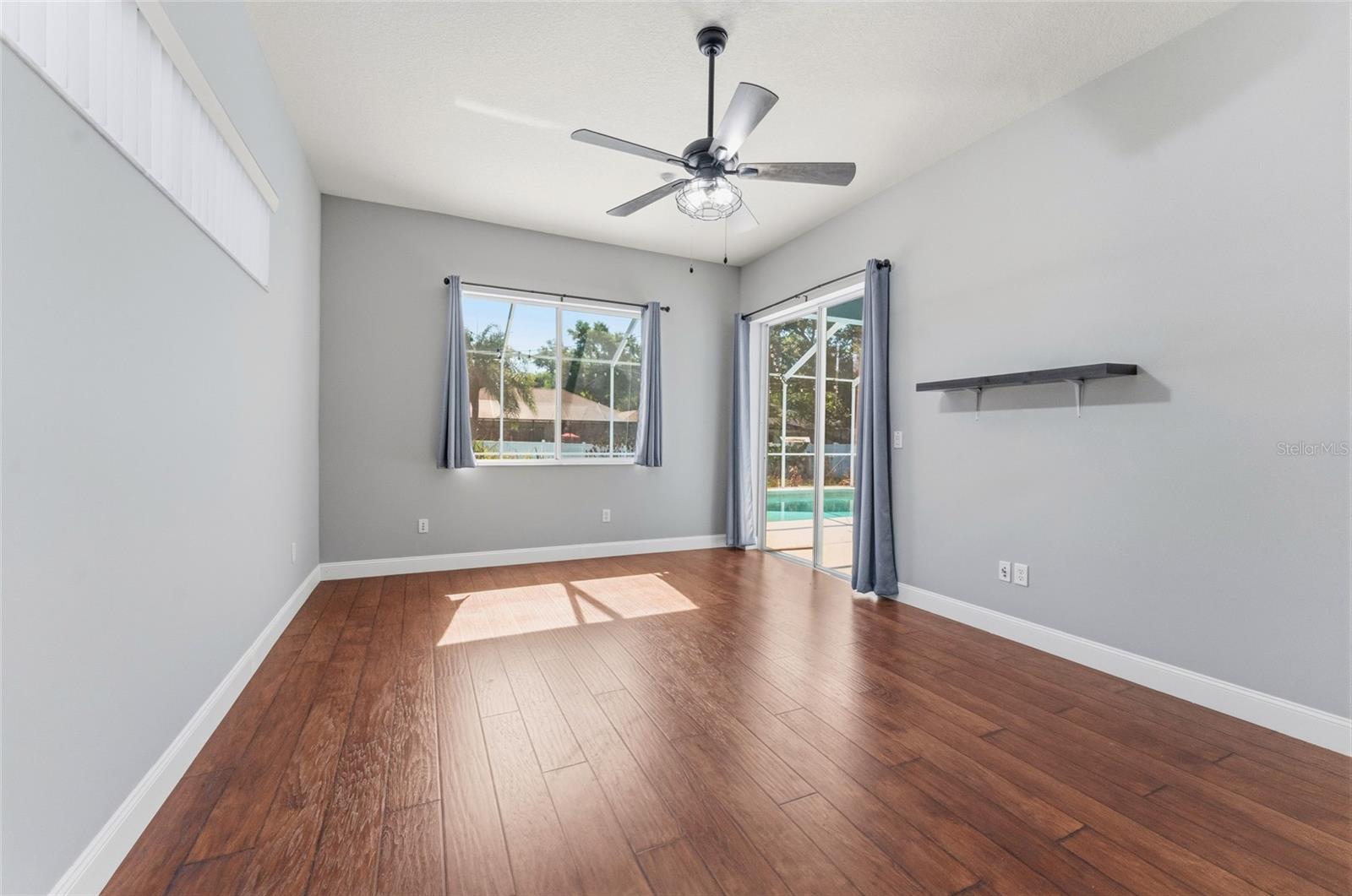 1115 LUMSDEN TRACE CIR