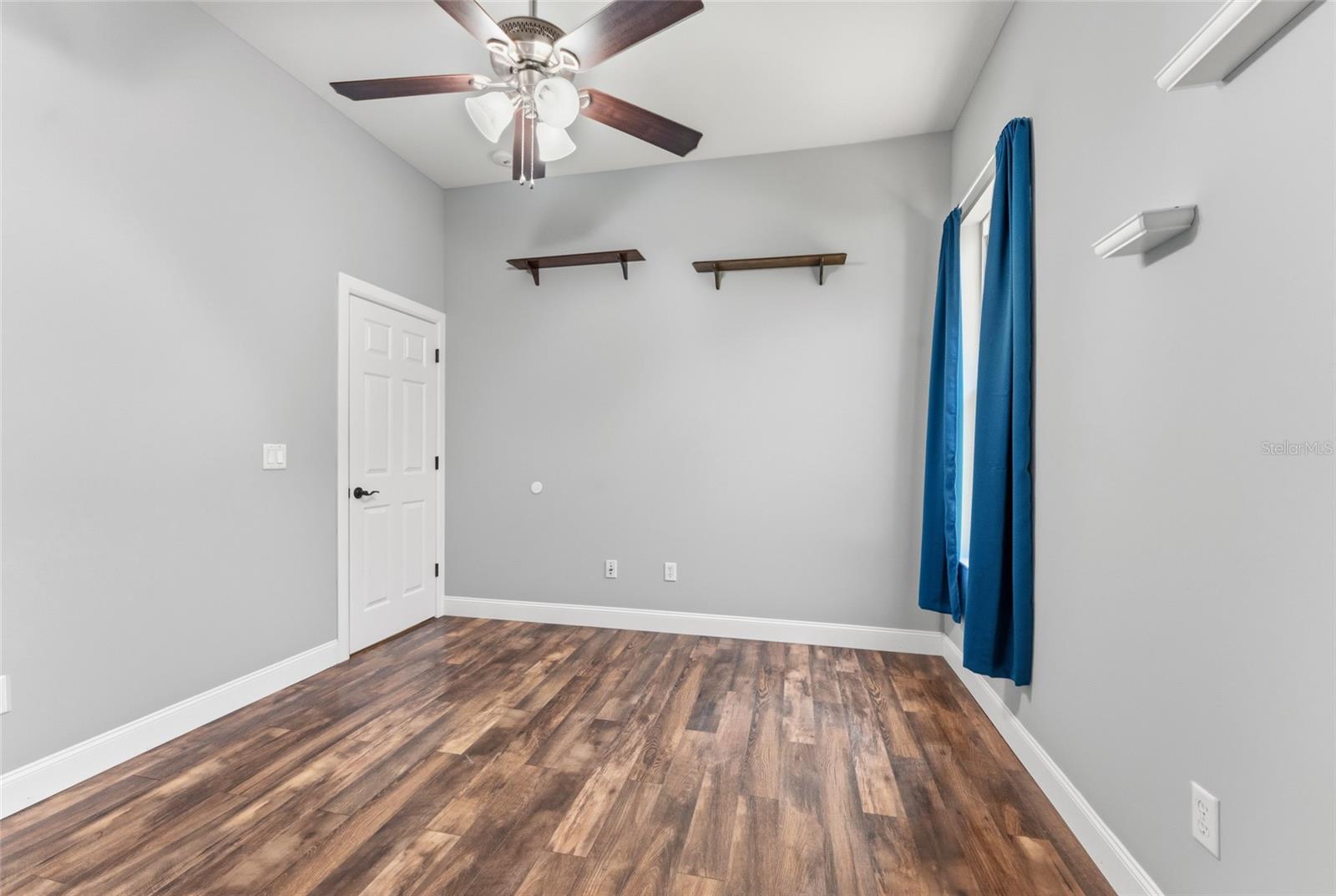 1115 LUMSDEN TRACE CIR