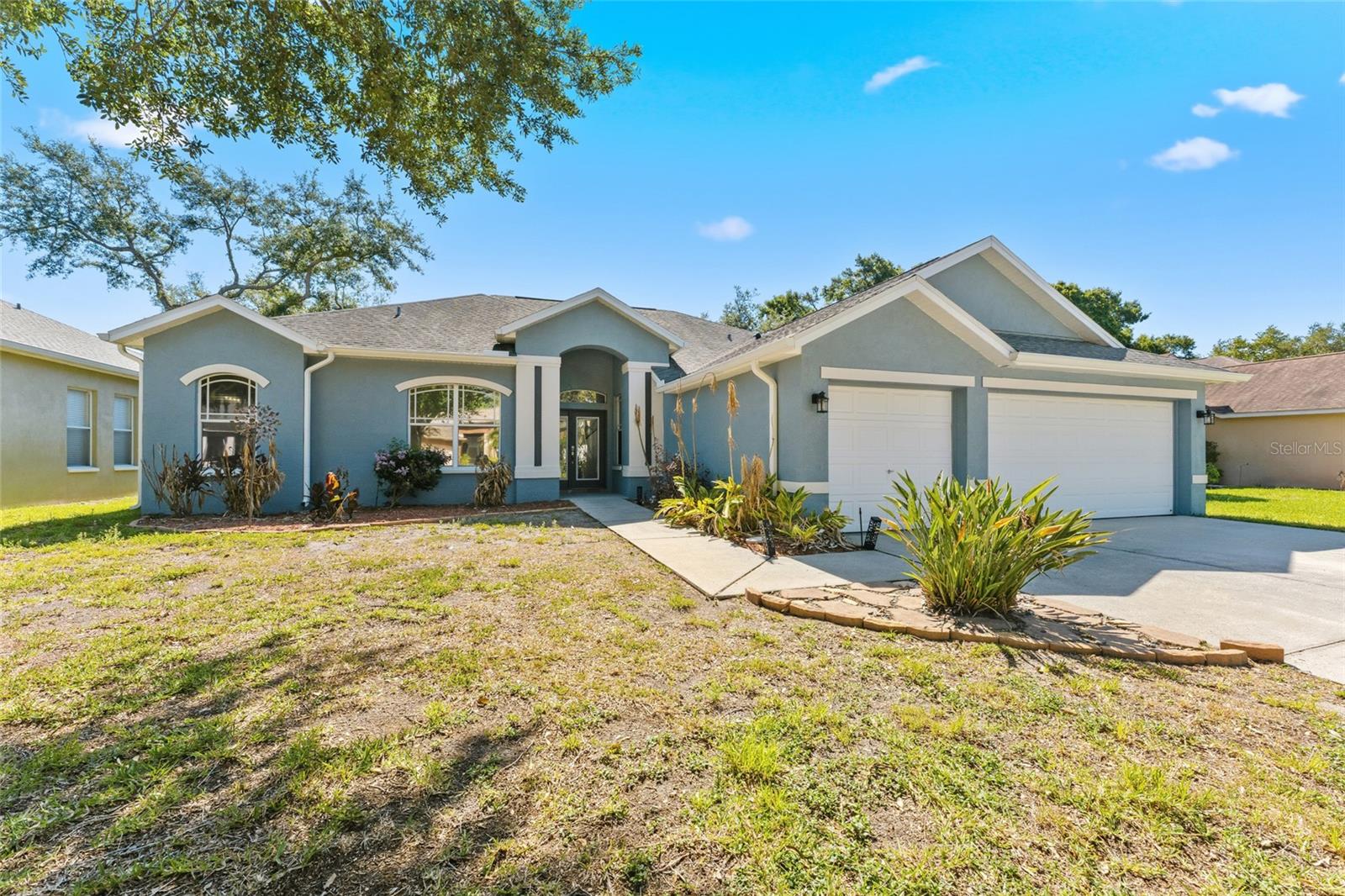 1115 LUMSDEN TRACE CIR