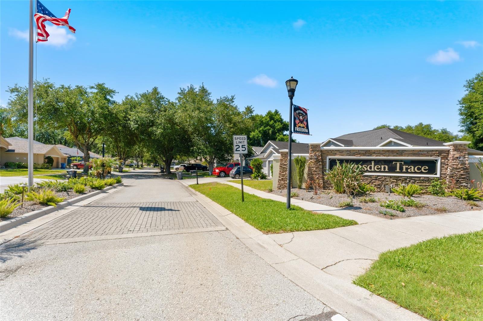 1115 LUMSDEN TRACE CIR