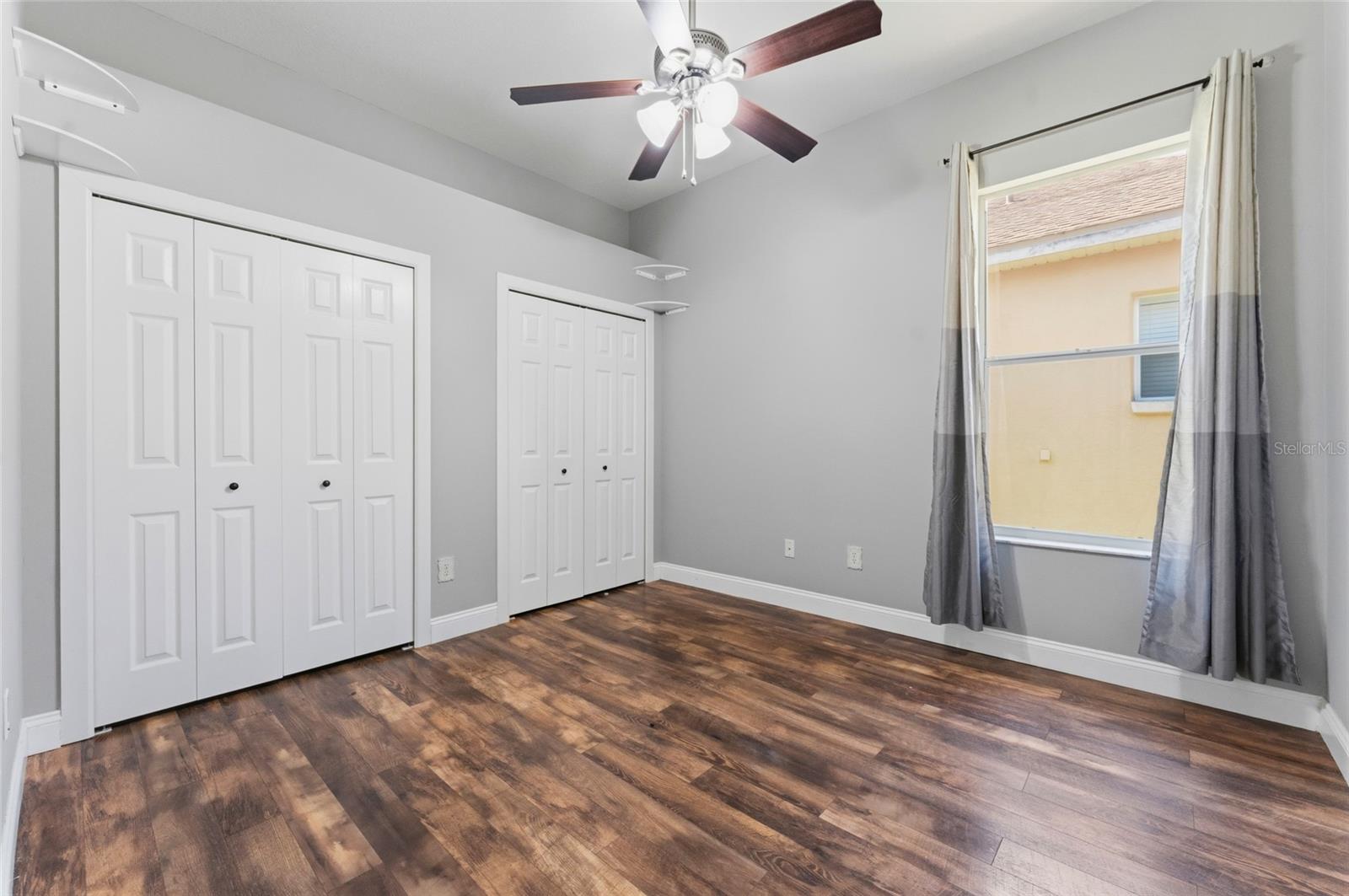 1115 LUMSDEN TRACE CIR