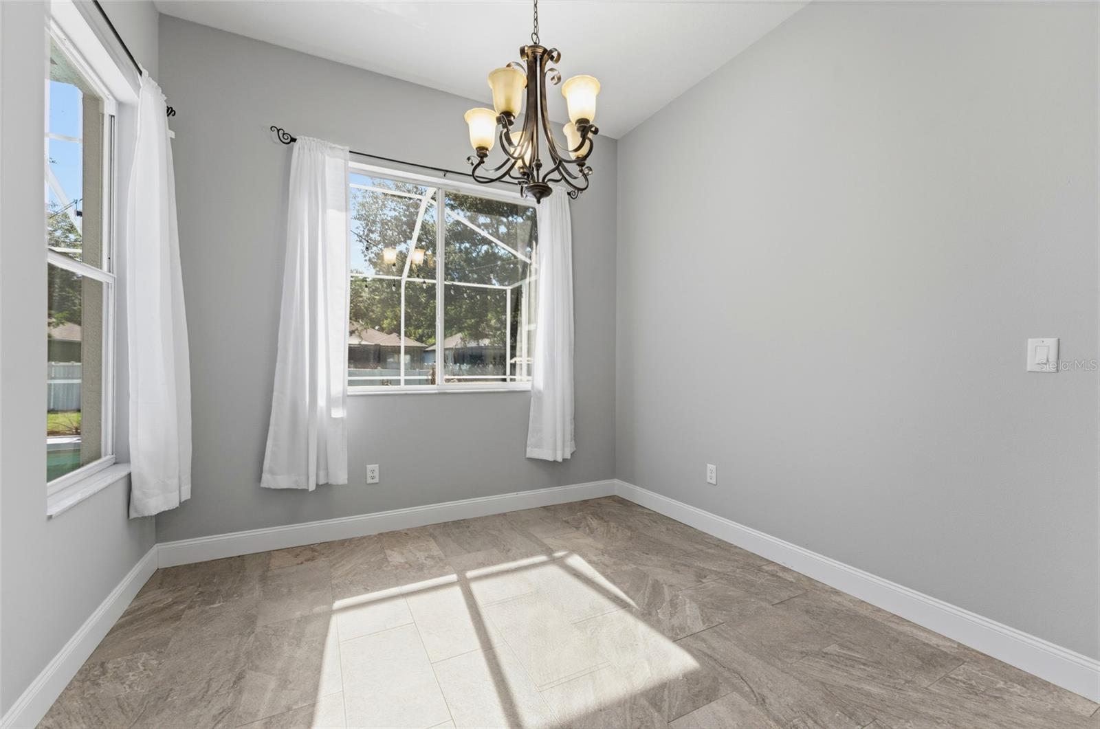 1115 LUMSDEN TRACE CIR