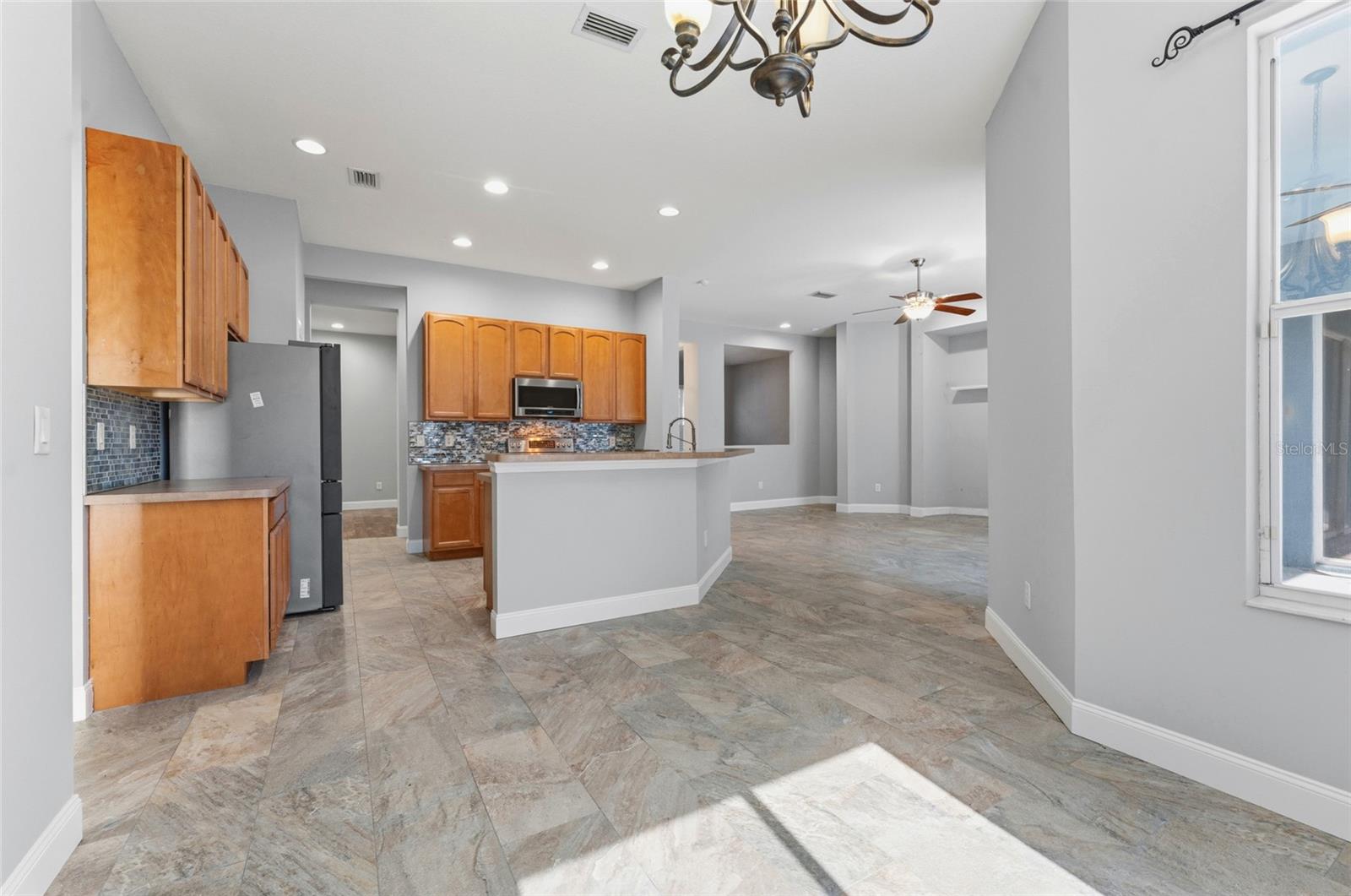 1115 LUMSDEN TRACE CIR