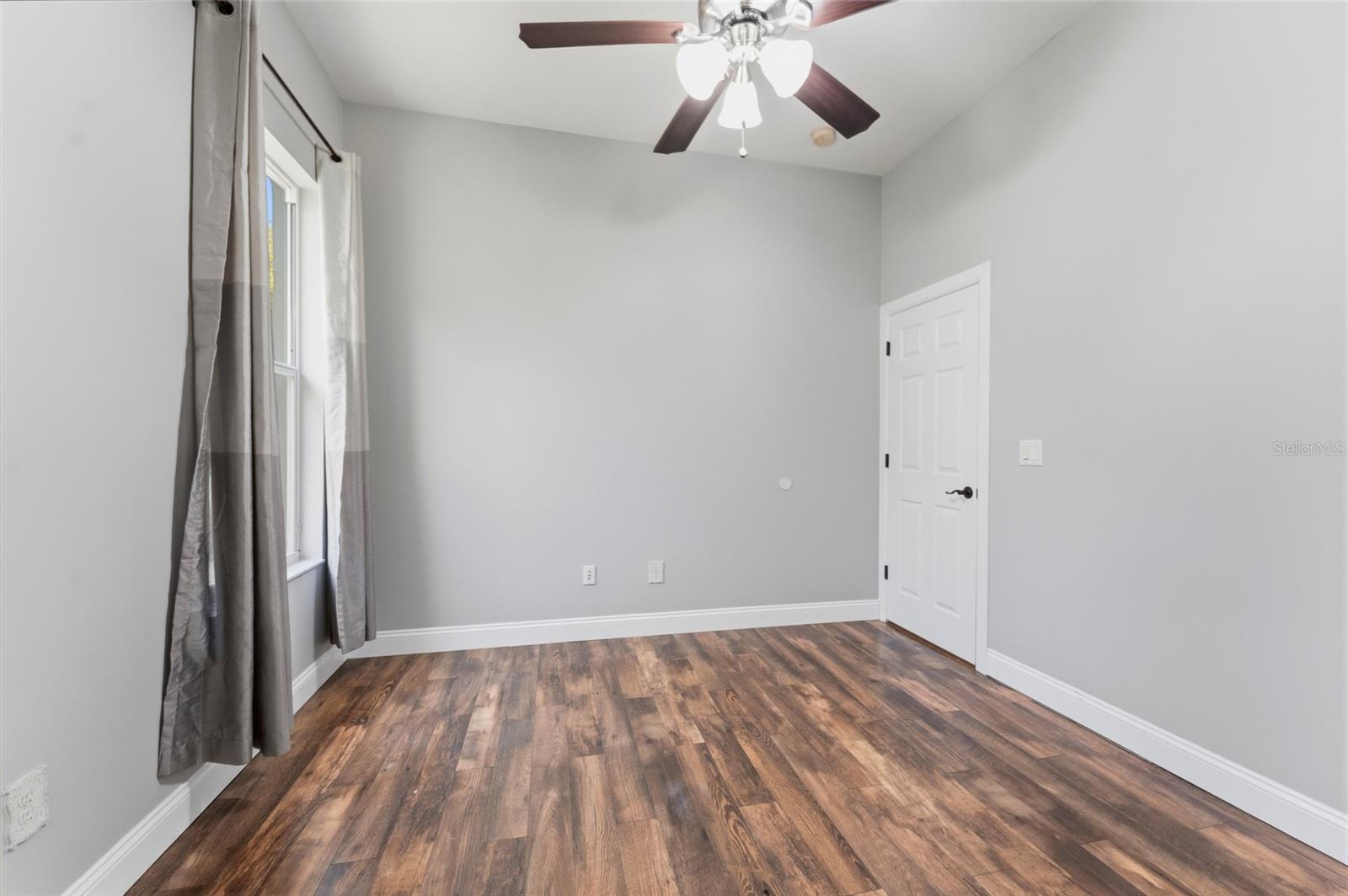 1115 LUMSDEN TRACE CIR