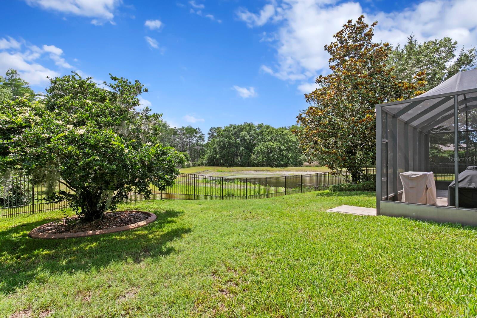 3122 MAJESTIC VIEW DR