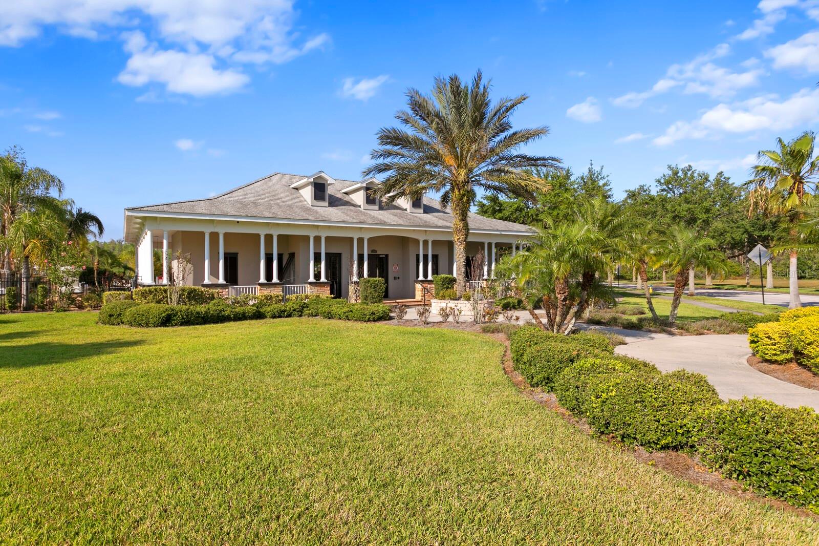 3122 MAJESTIC VIEW DR