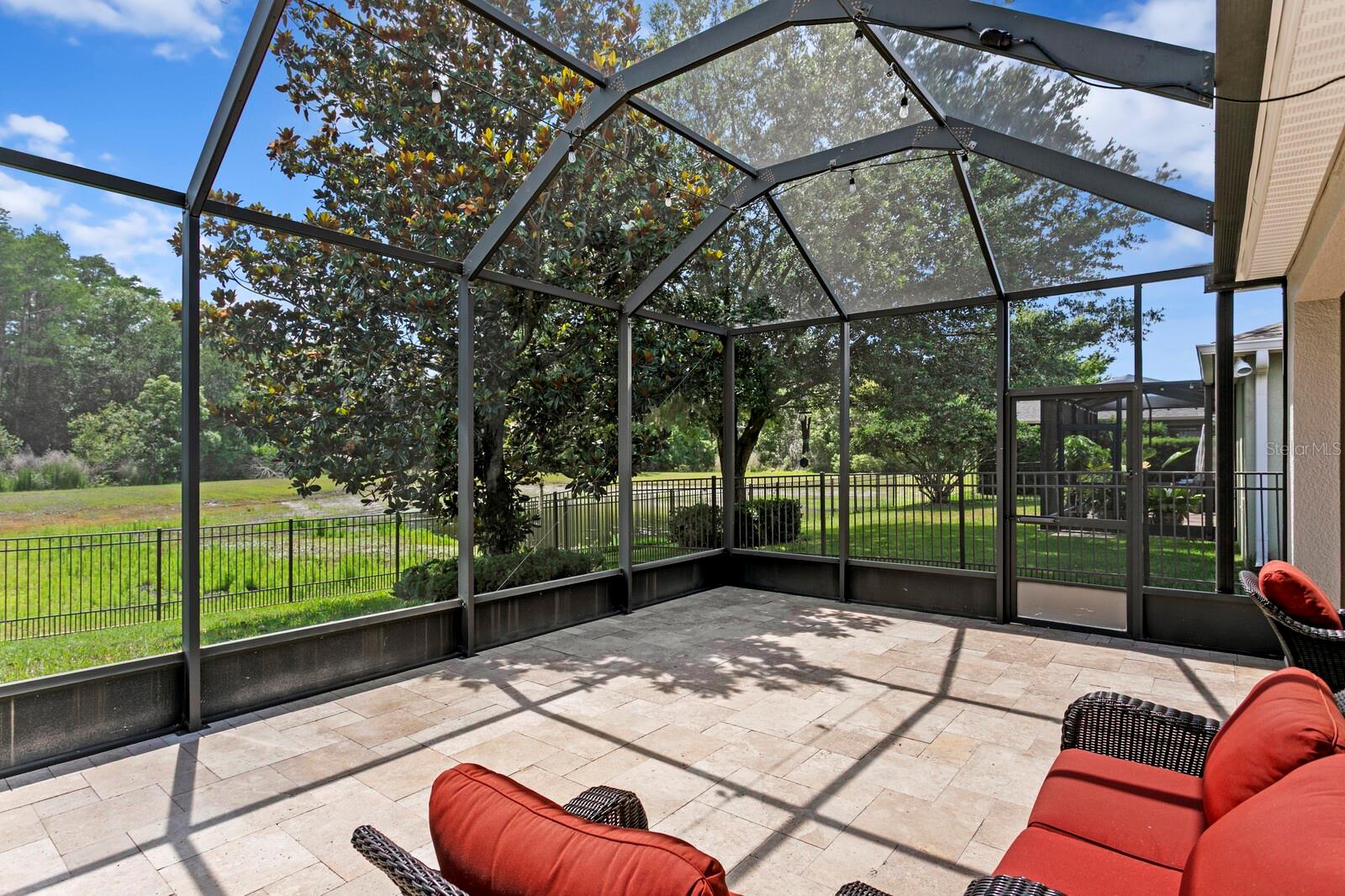 3122 MAJESTIC VIEW DR