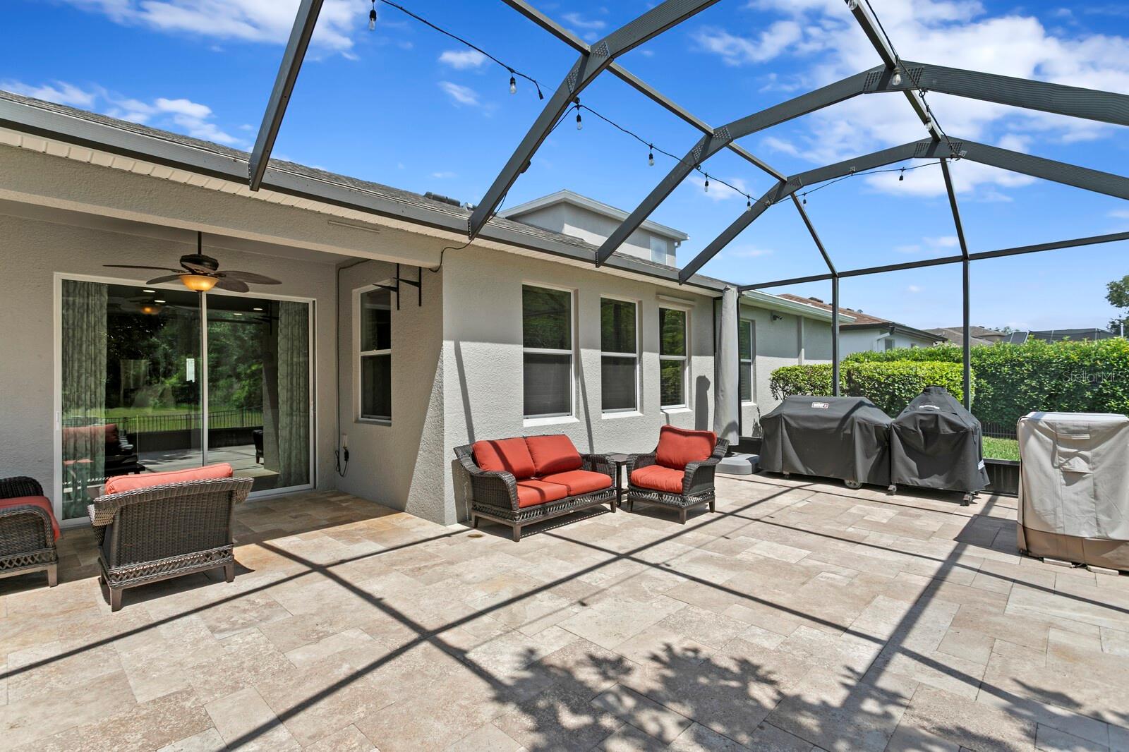 3122 MAJESTIC VIEW DR