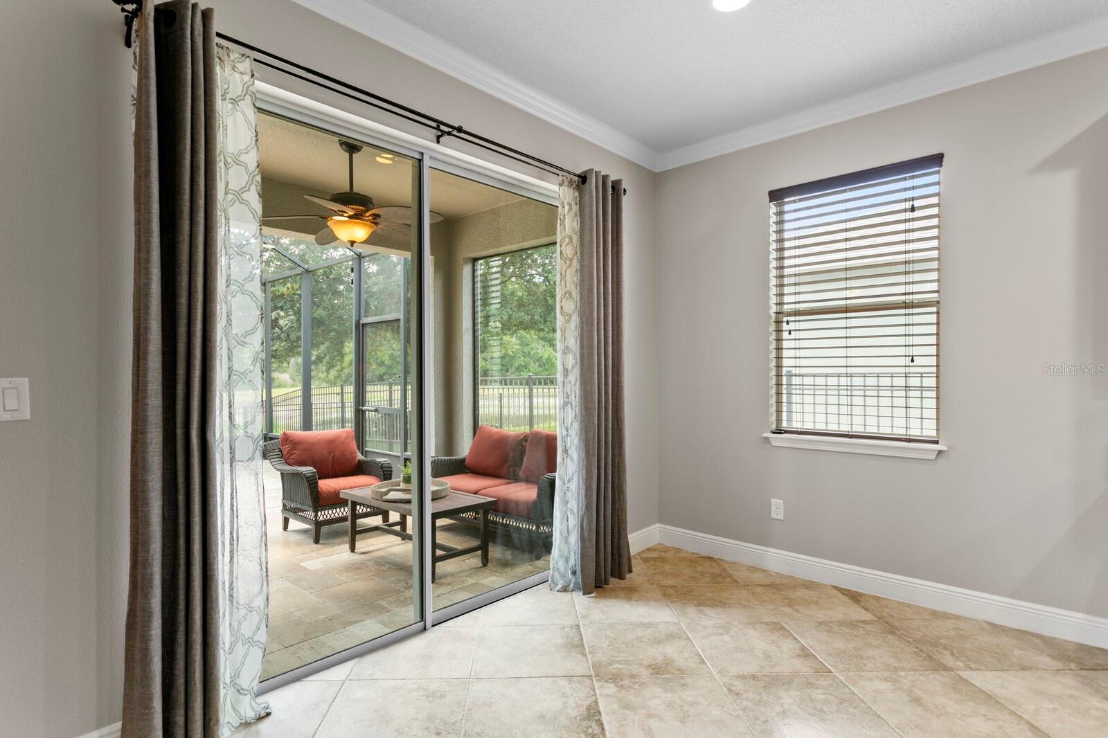 3122 MAJESTIC VIEW DR