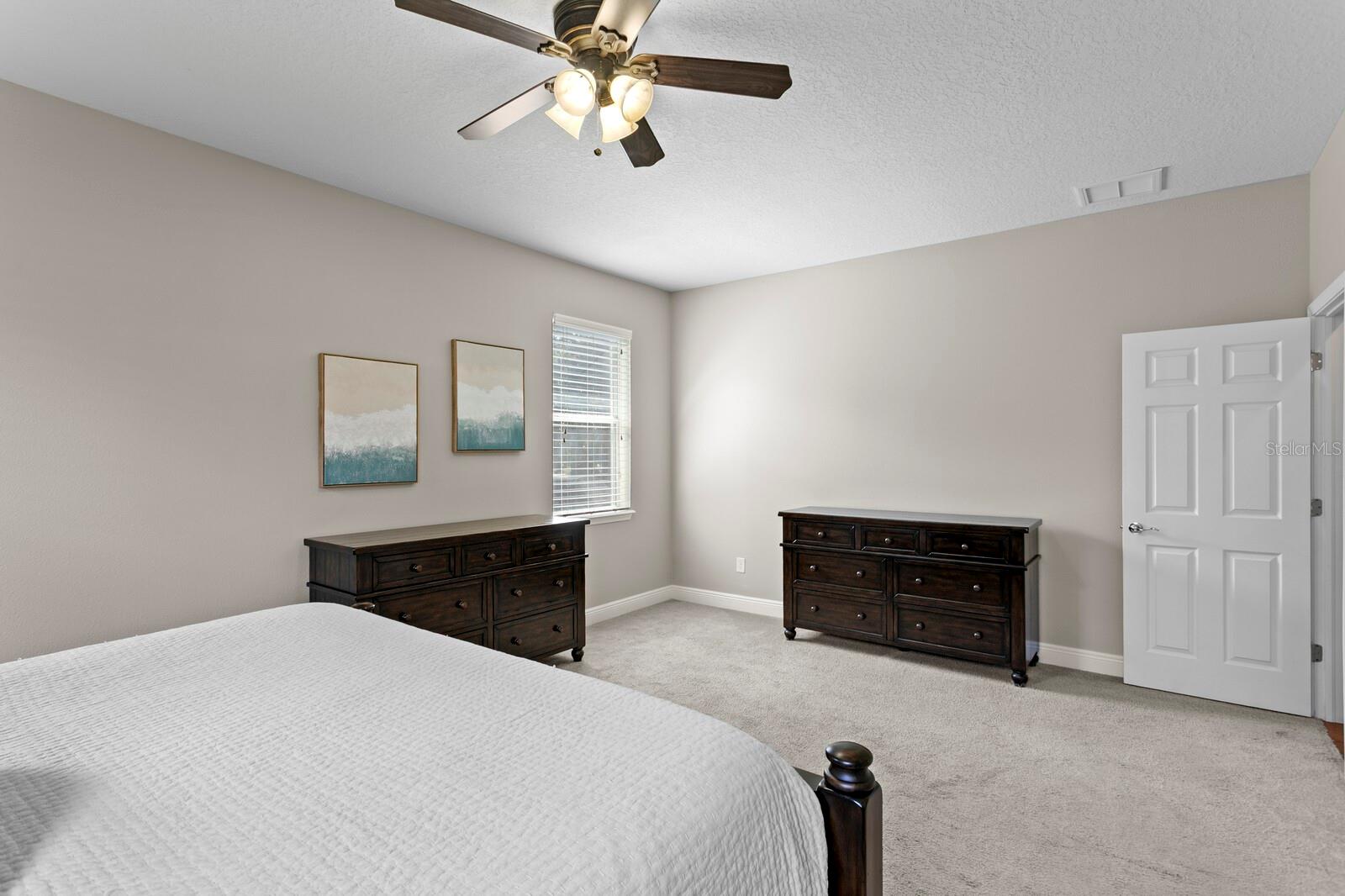 3122 MAJESTIC VIEW DR