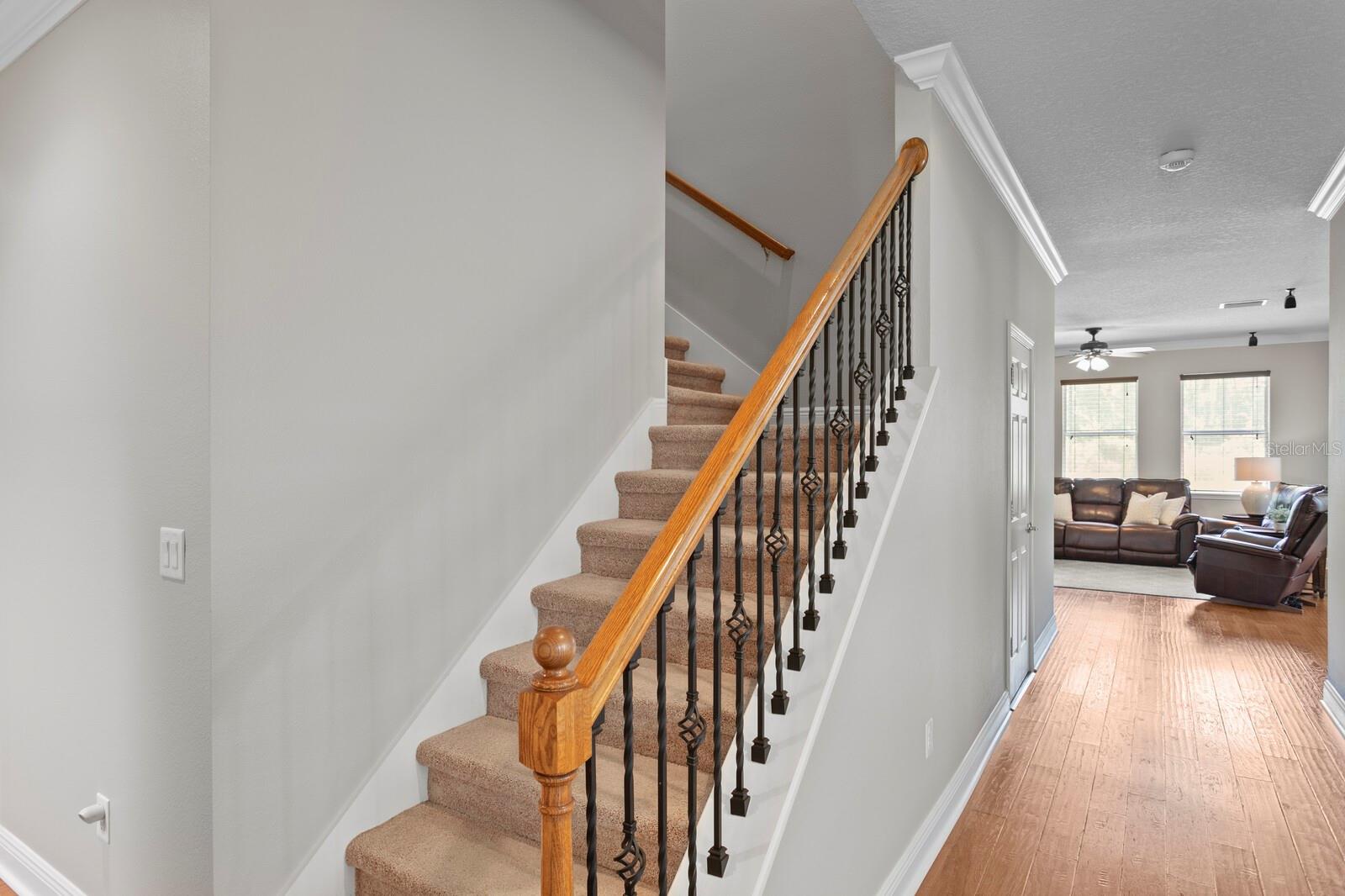 3122 MAJESTIC VIEW DR