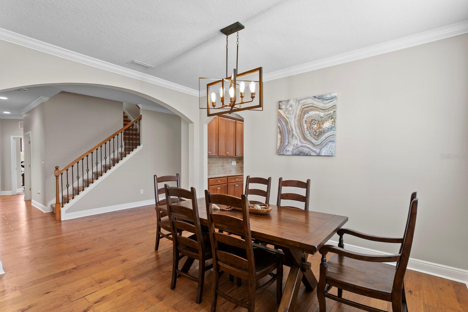 3122 MAJESTIC VIEW DR