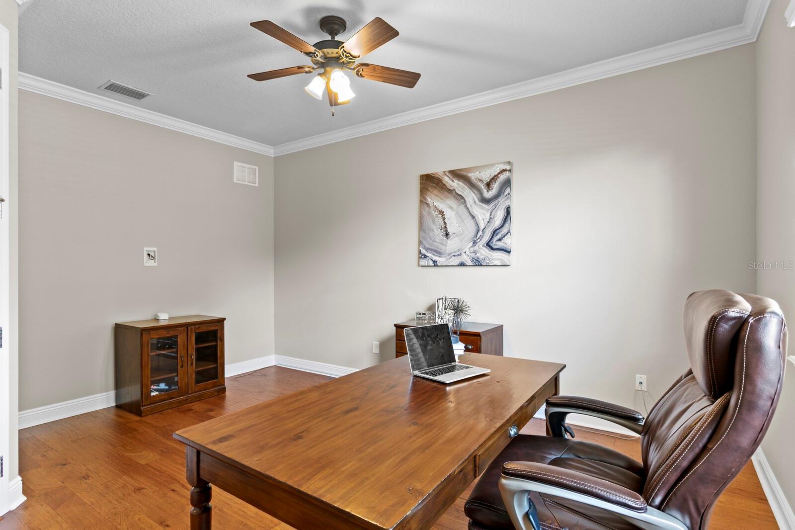 3122 MAJESTIC VIEW DR
