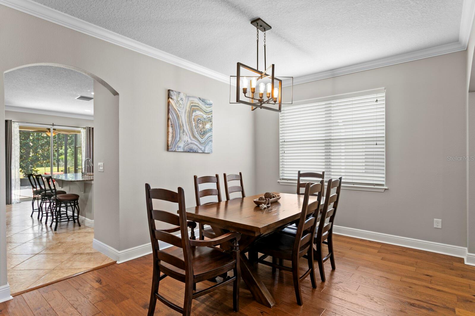 3122 MAJESTIC VIEW DR