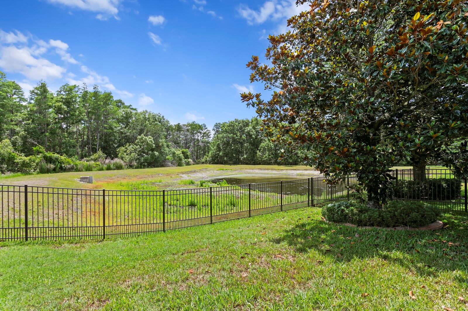 3122 MAJESTIC VIEW DR