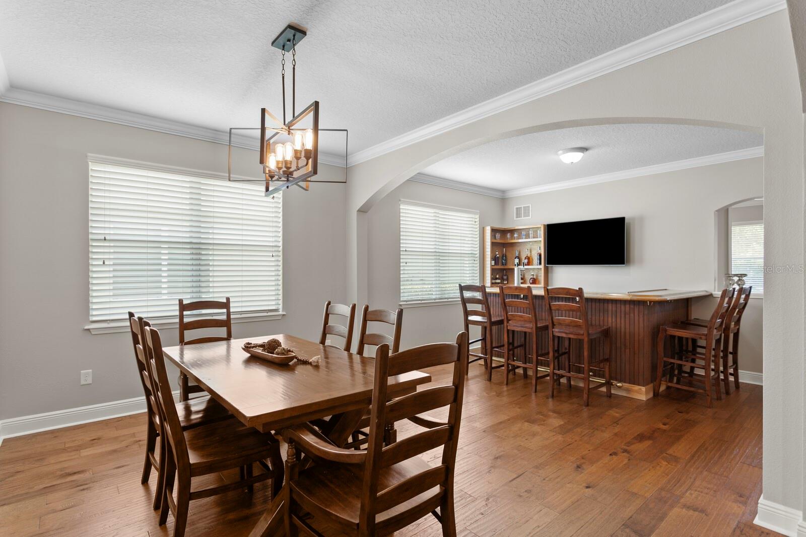 3122 MAJESTIC VIEW DR
