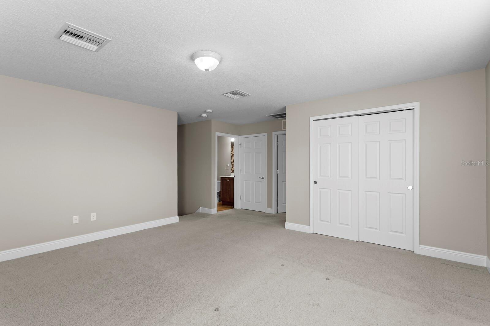 3122 MAJESTIC VIEW DR