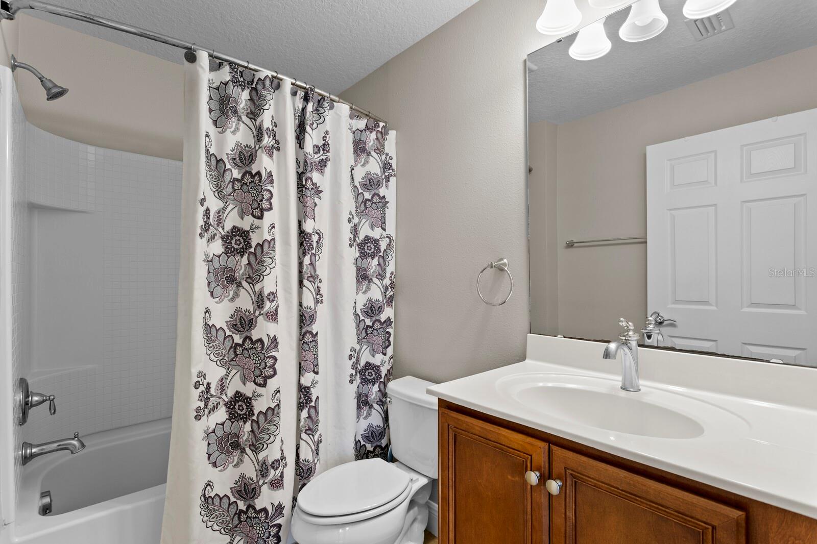 3122 MAJESTIC VIEW DR