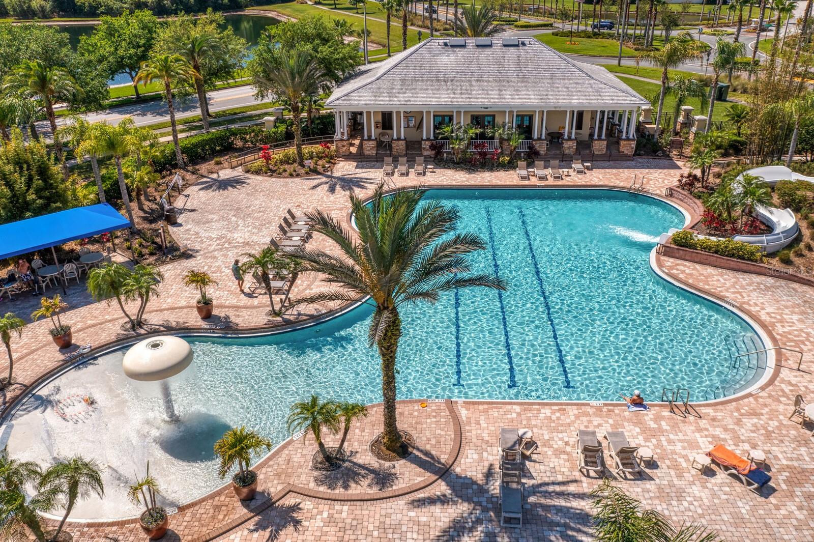 3122 MAJESTIC VIEW DR