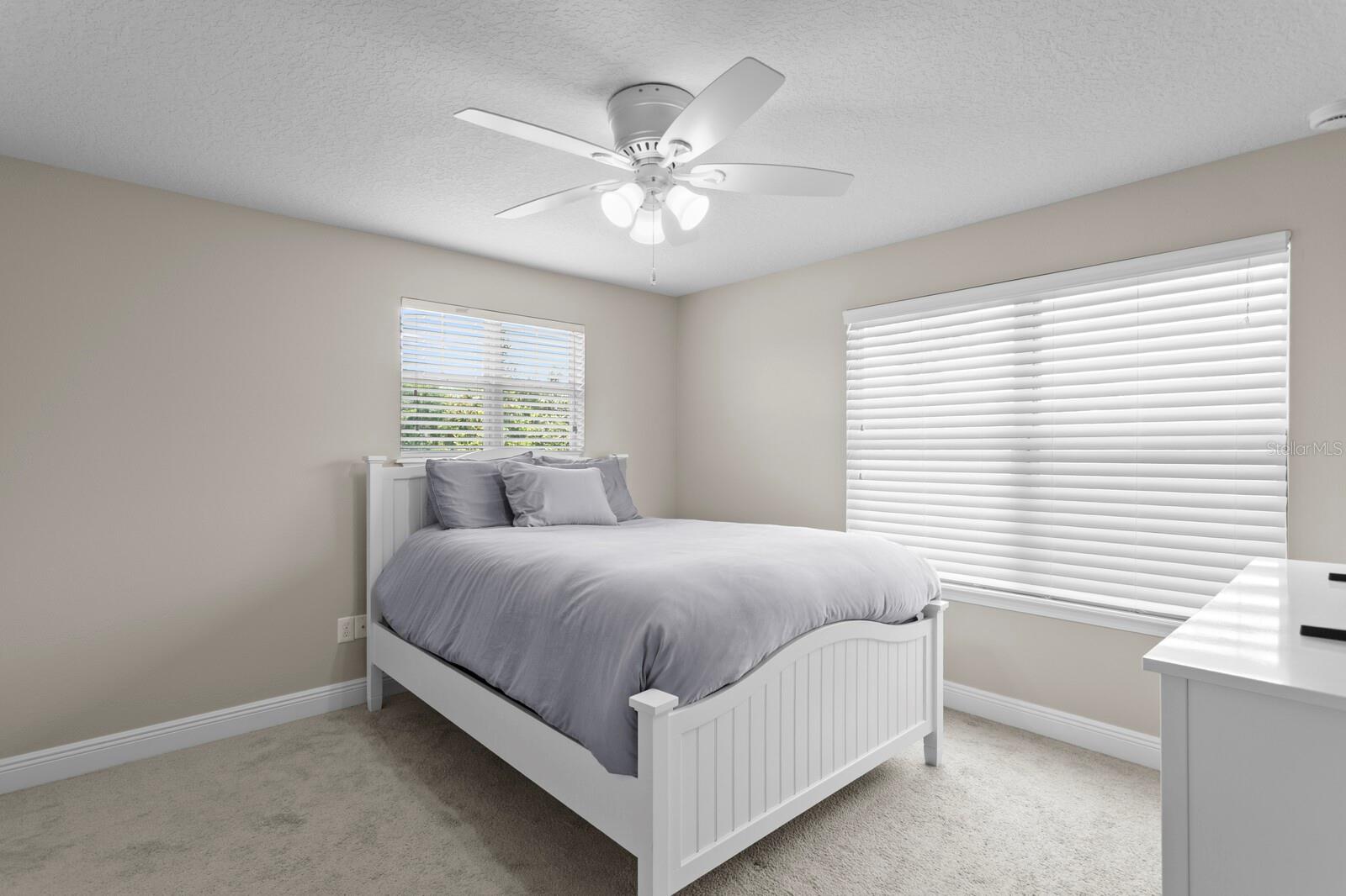 3122 MAJESTIC VIEW DR