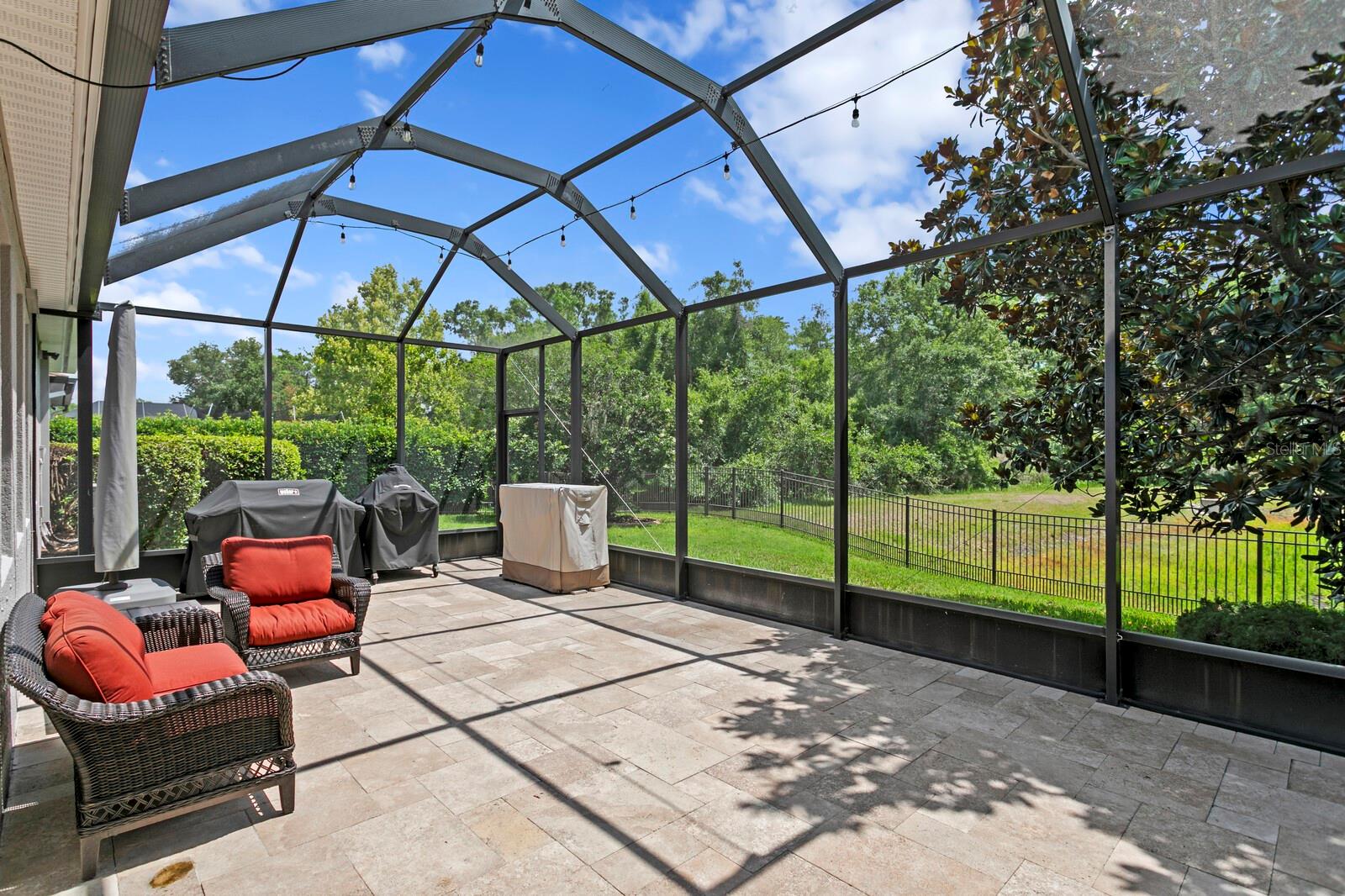 3122 MAJESTIC VIEW DR