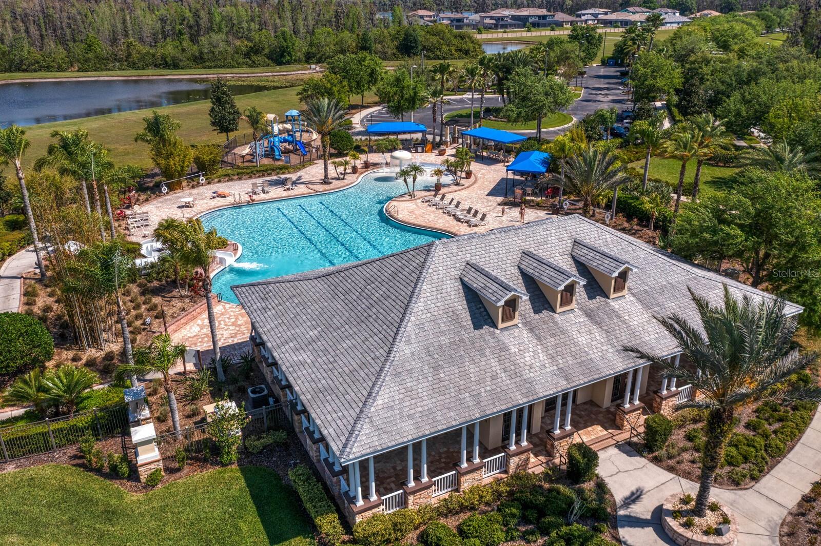 3122 MAJESTIC VIEW DR