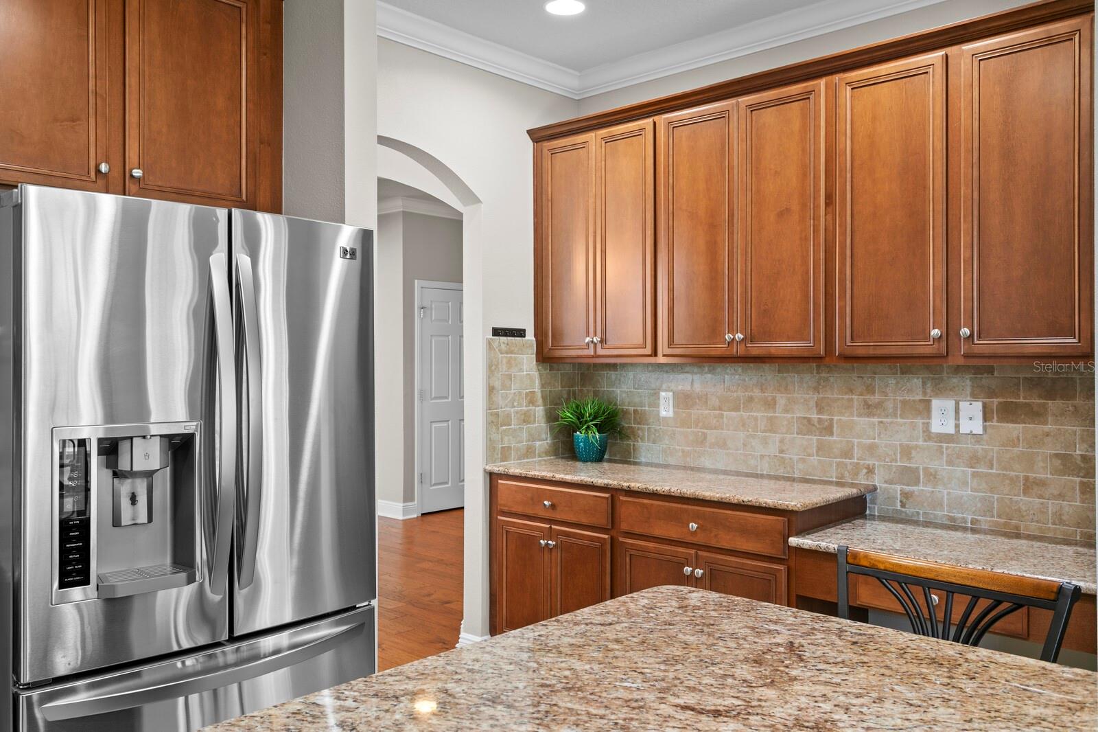 3122 MAJESTIC VIEW DR
