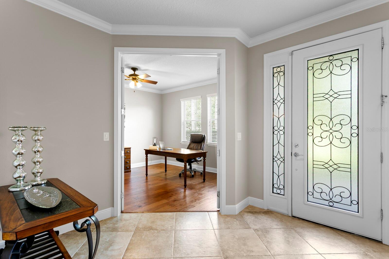 3122 MAJESTIC VIEW DR