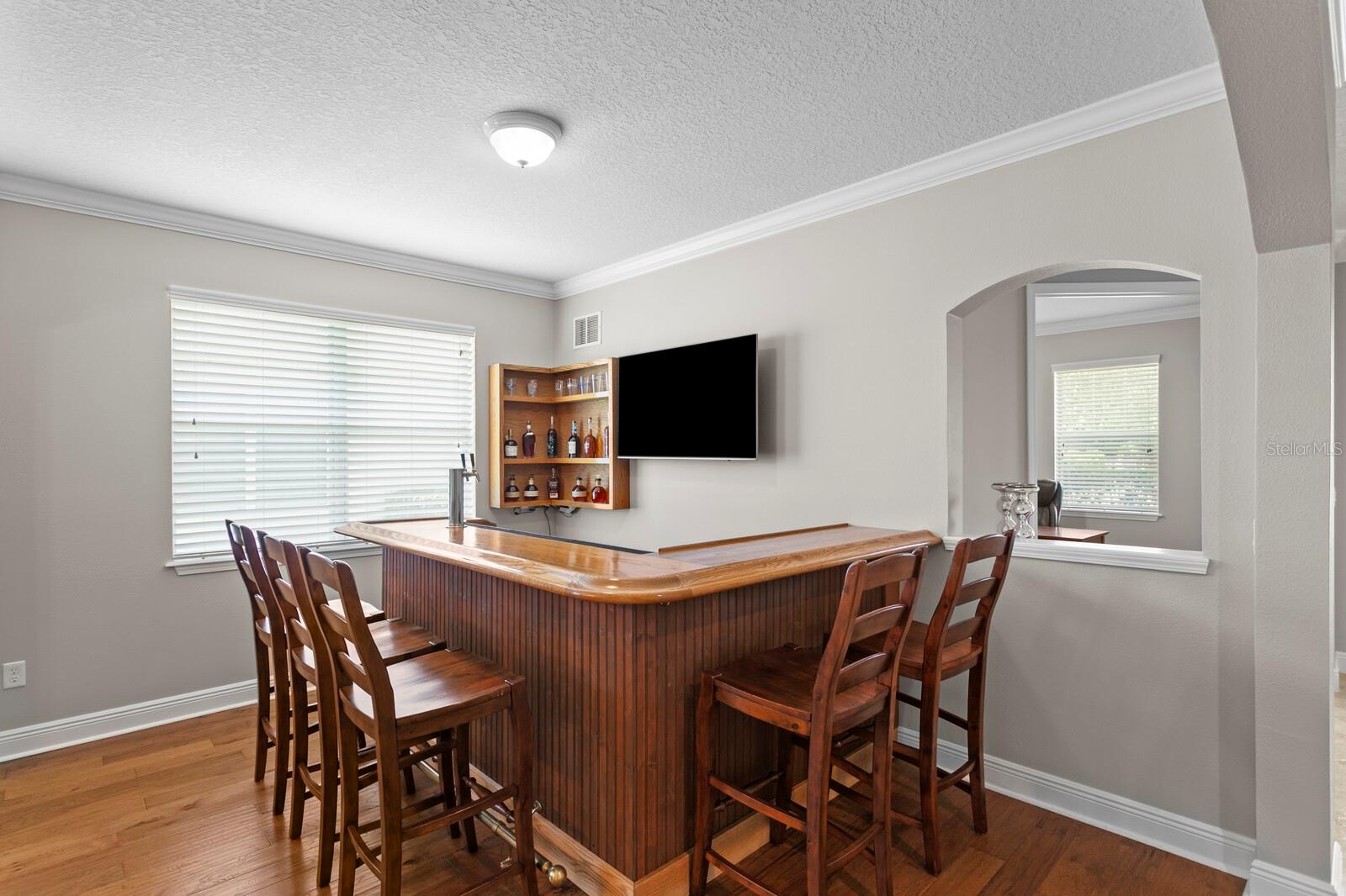3122 MAJESTIC VIEW DR
